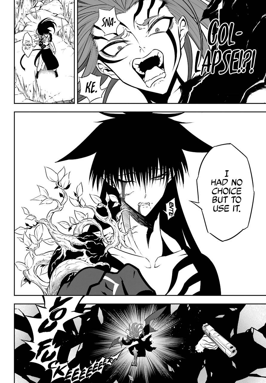 Page 29 of Chapter 52