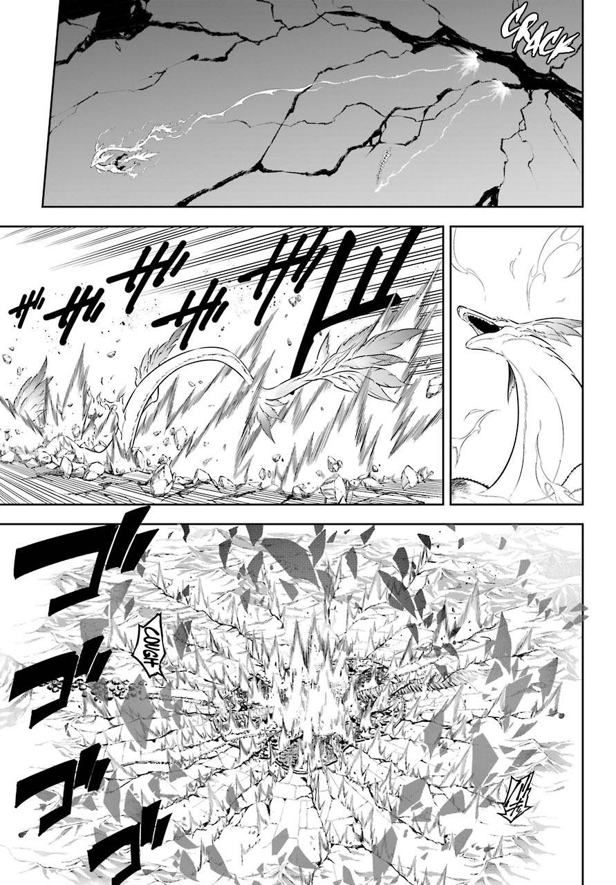 Page 30 of Chapter 52