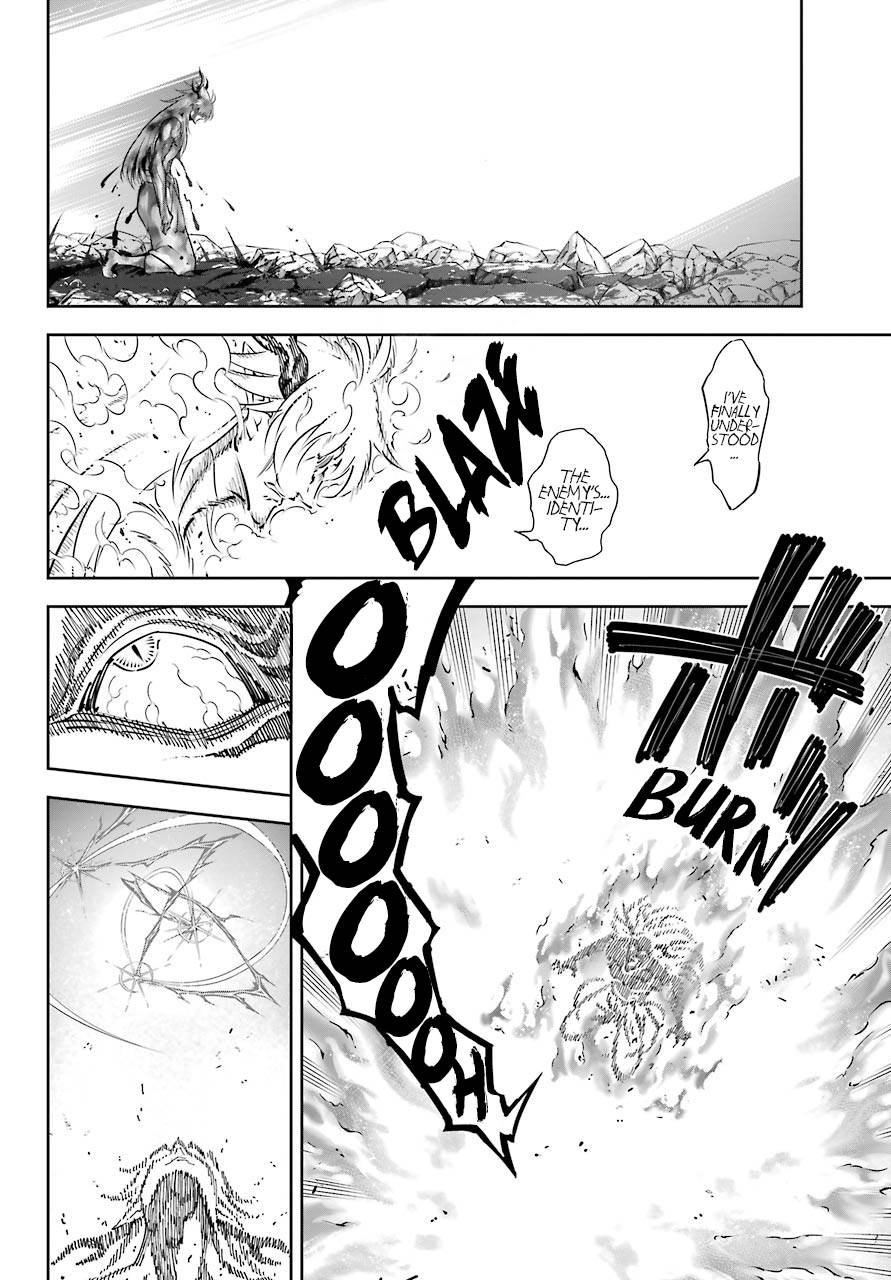 Page 33 of Chapter 52