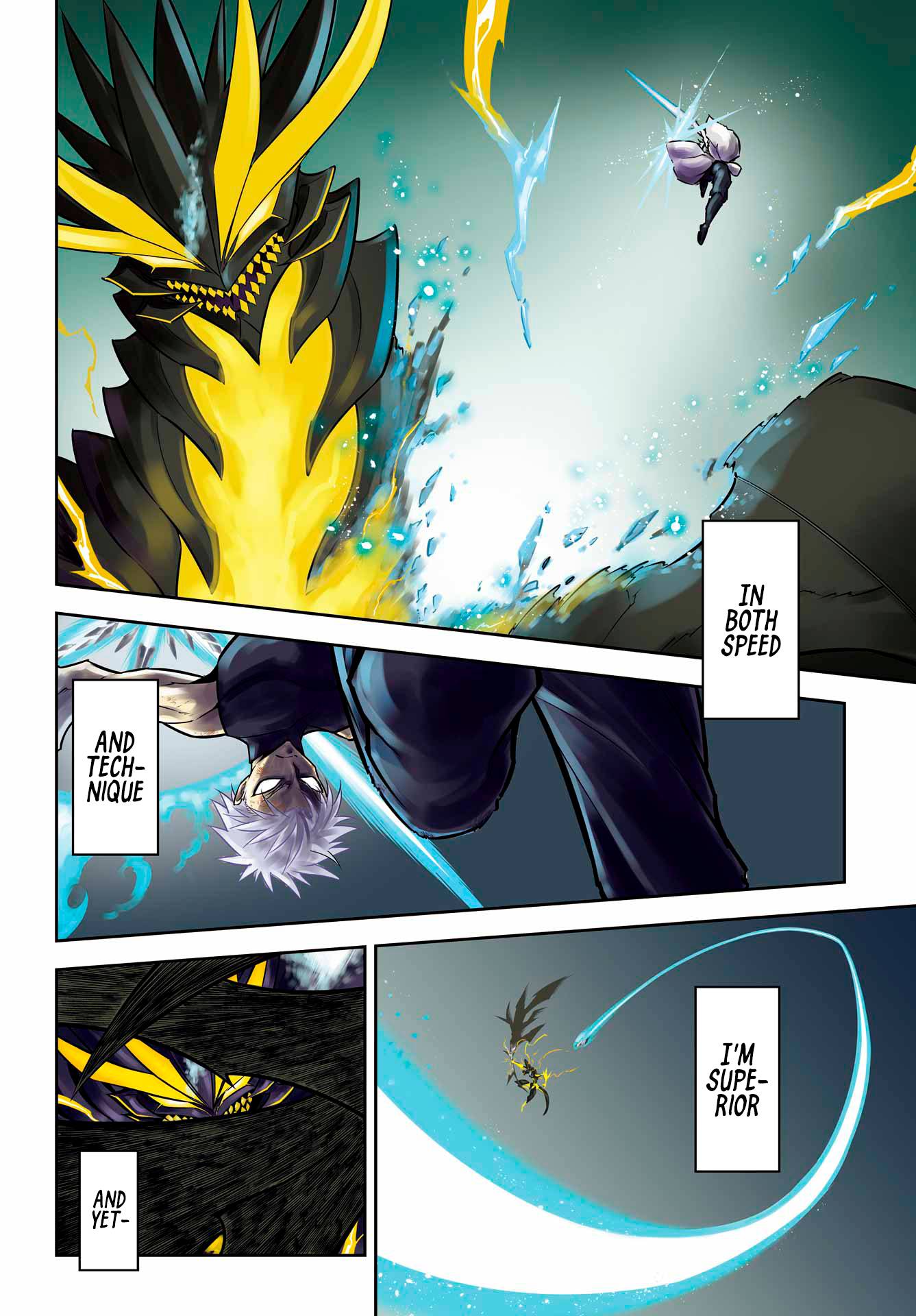 Page 5 of Chapter 53