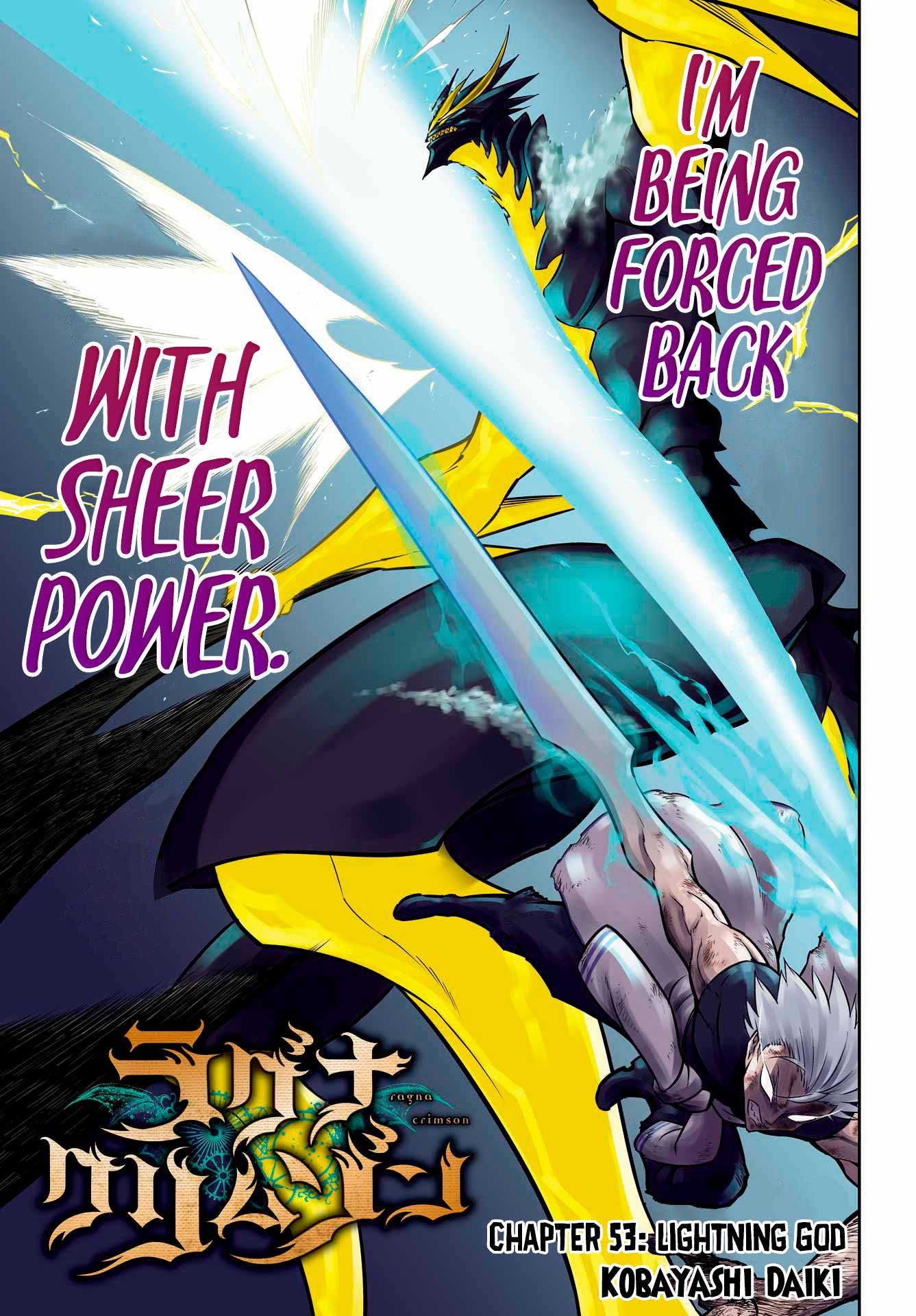Page 6 of Chapter 53