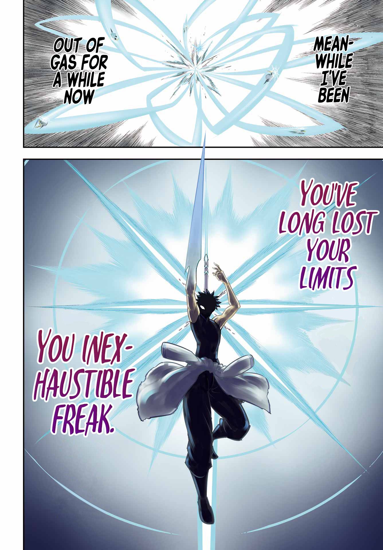 Page 7 of Chapter 53