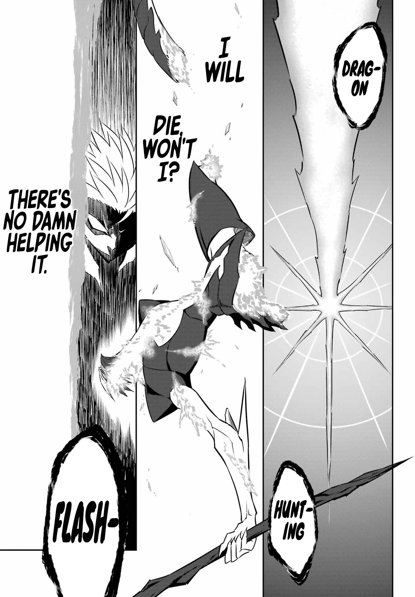 Page 8 of Chapter 53
