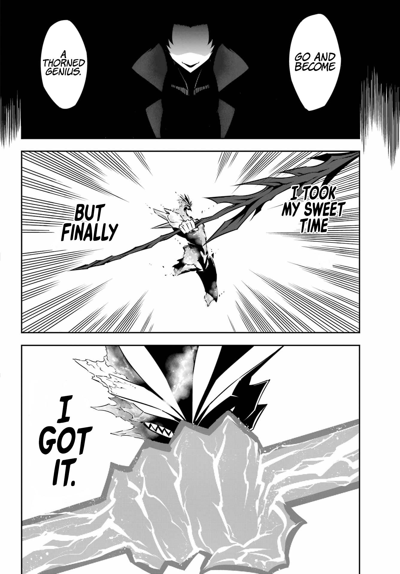 Page 9 of Chapter 53