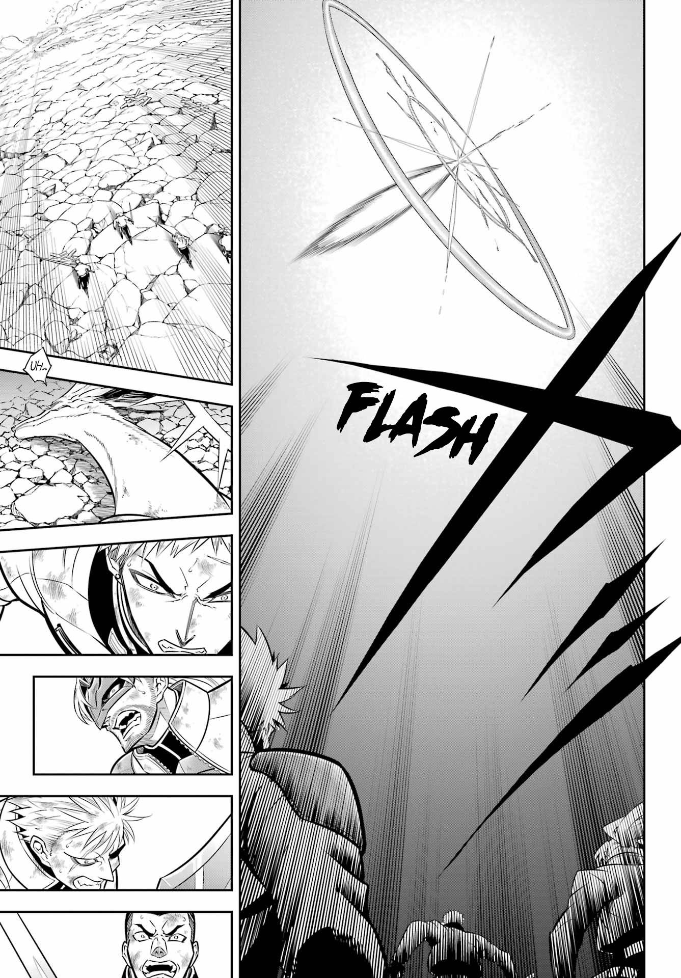 Page 10 of Chapter 53