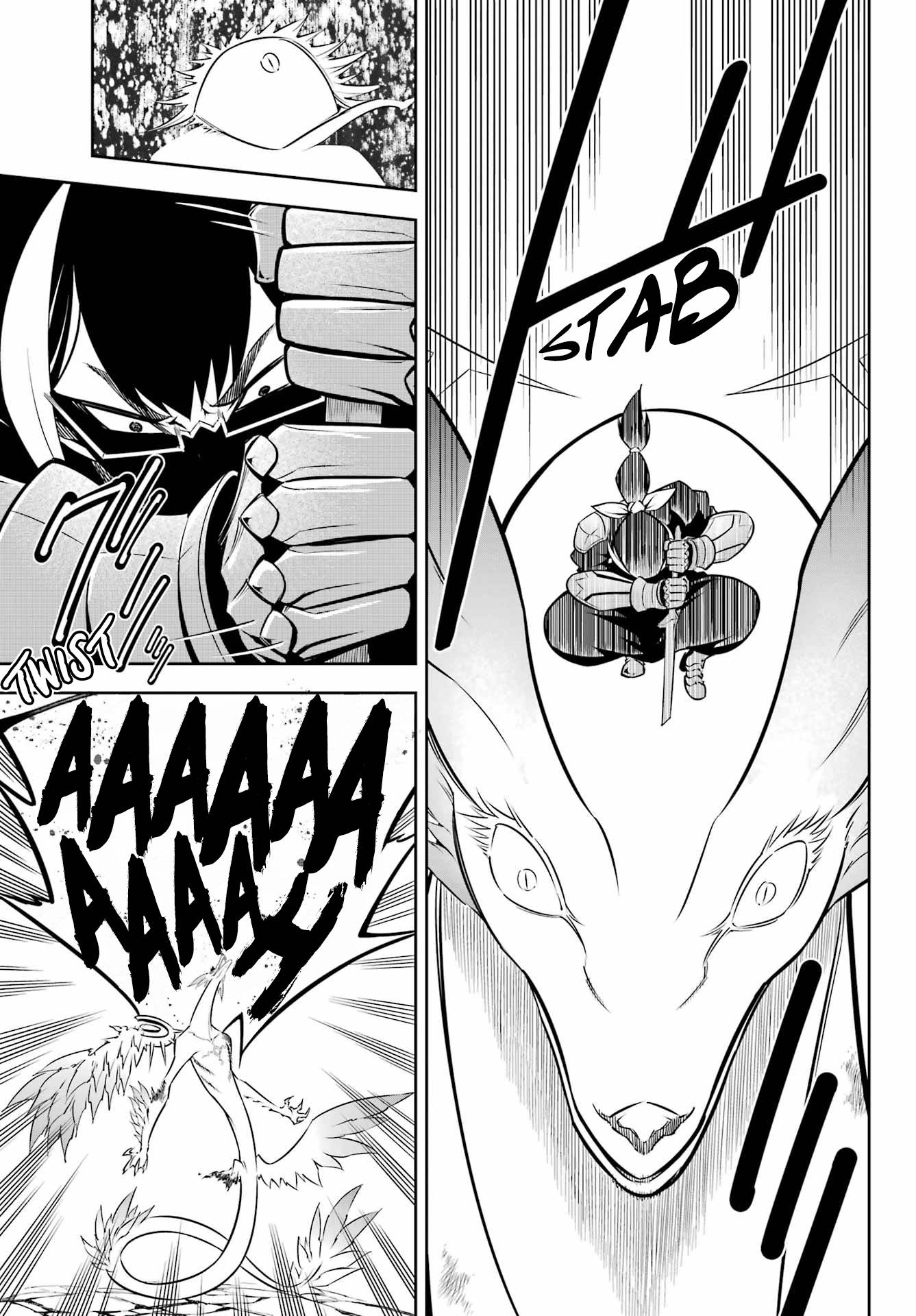 Page 12 of Chapter 53