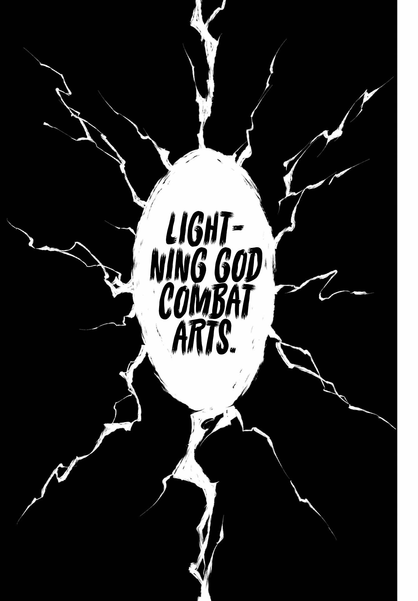 Page 16 of Chapter 53