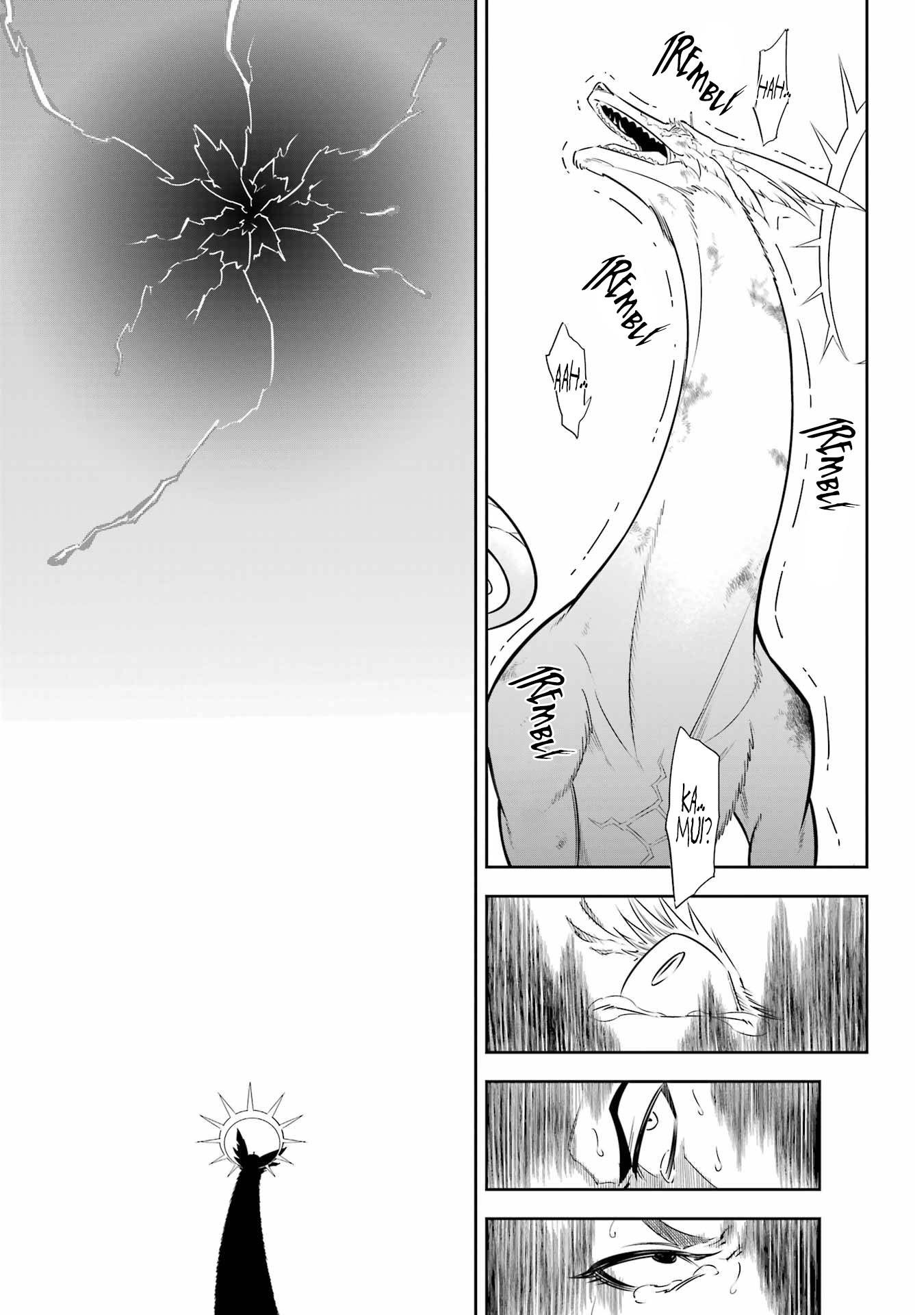 Page 18 of Chapter 53