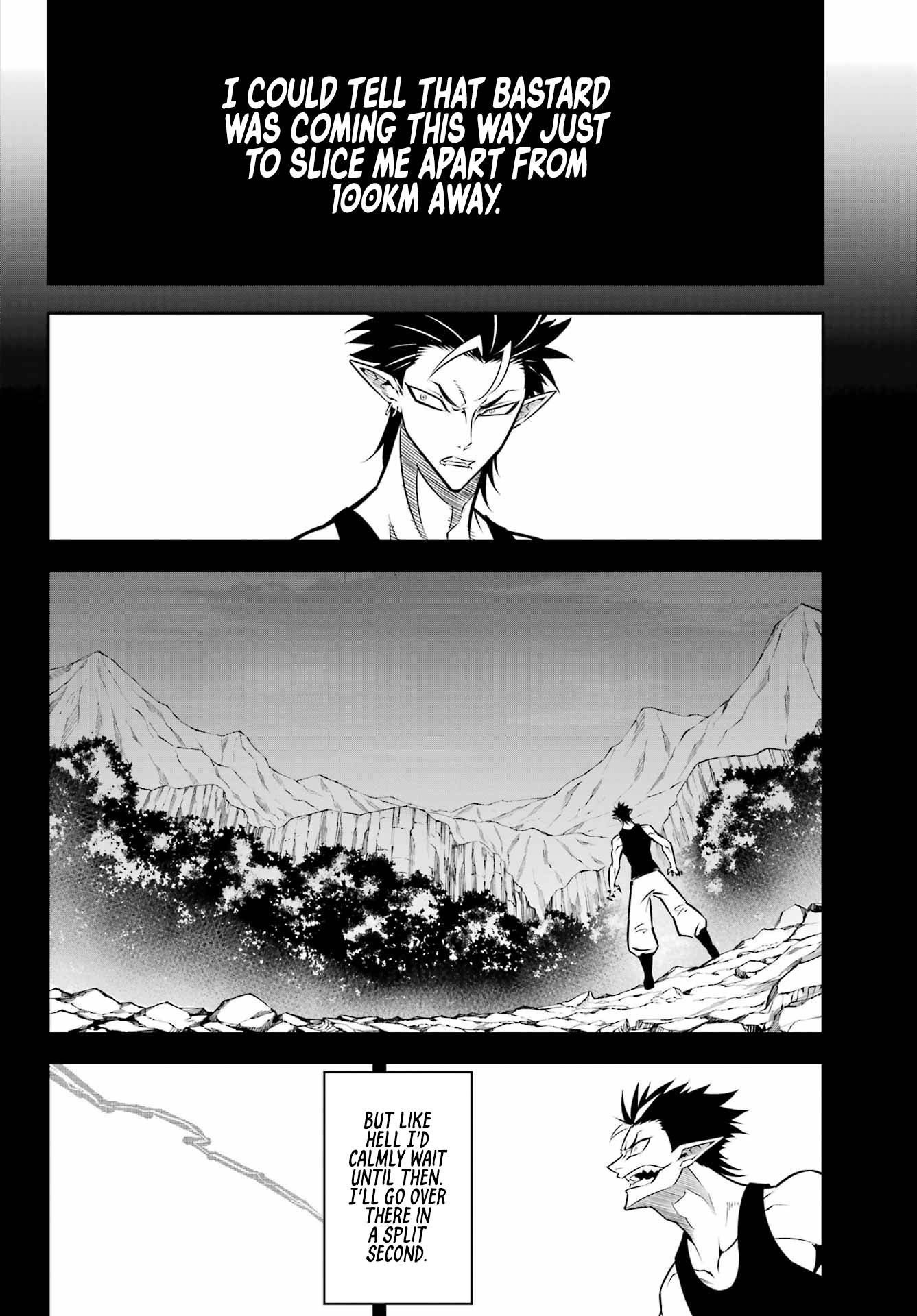 Page 19 of Chapter 53