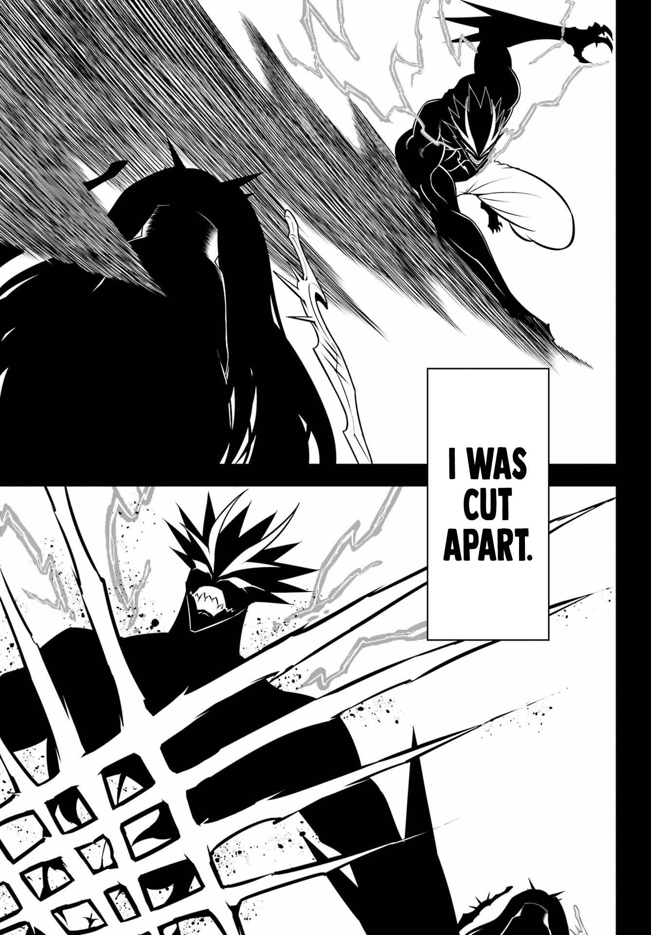 Page 20 of Chapter 53