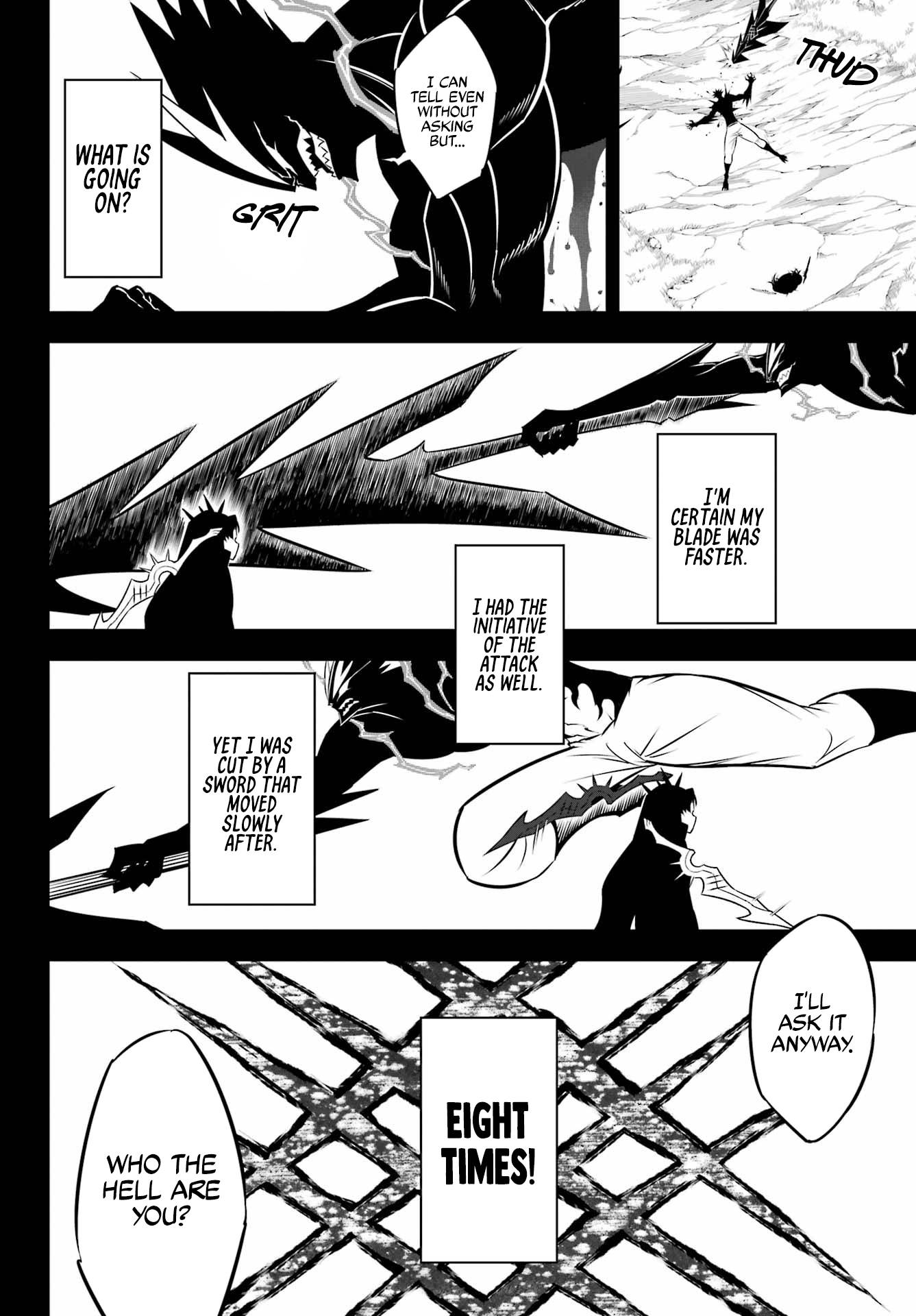 Page 21 of Chapter 53