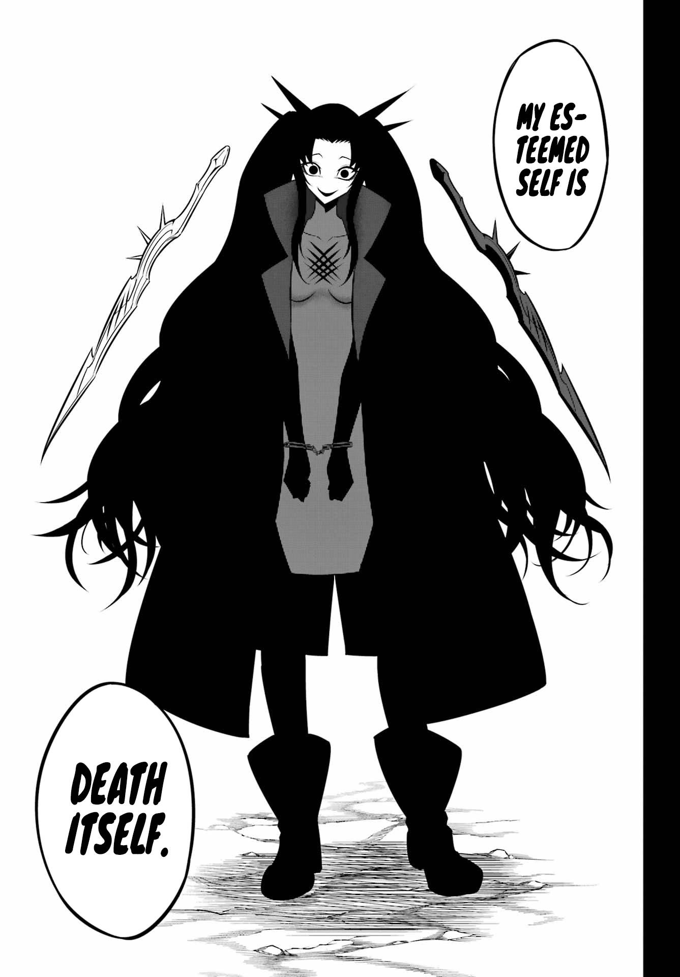 Page 22 of Chapter 53