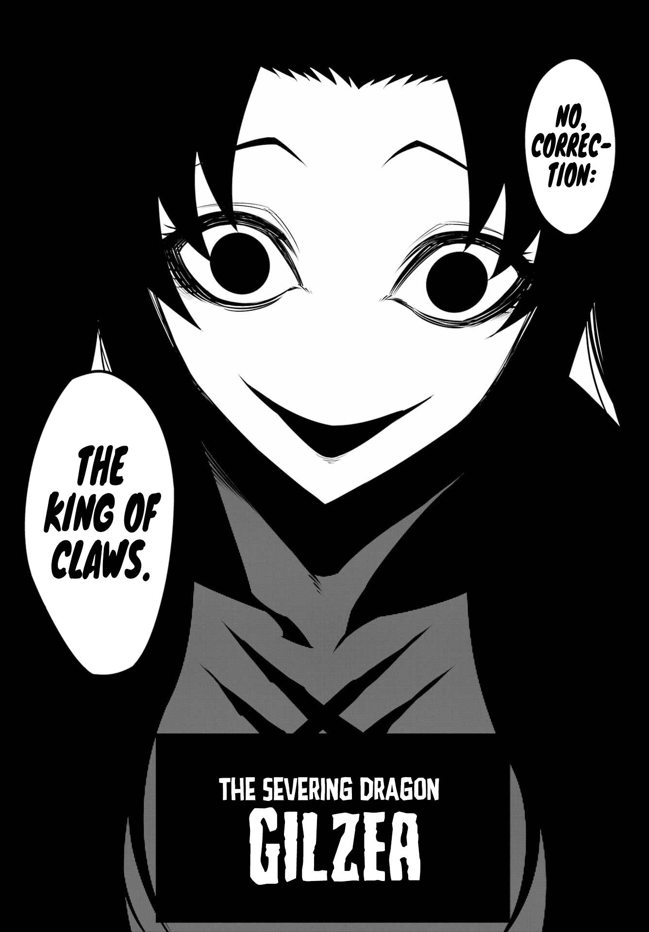 Page 23 of Chapter 53