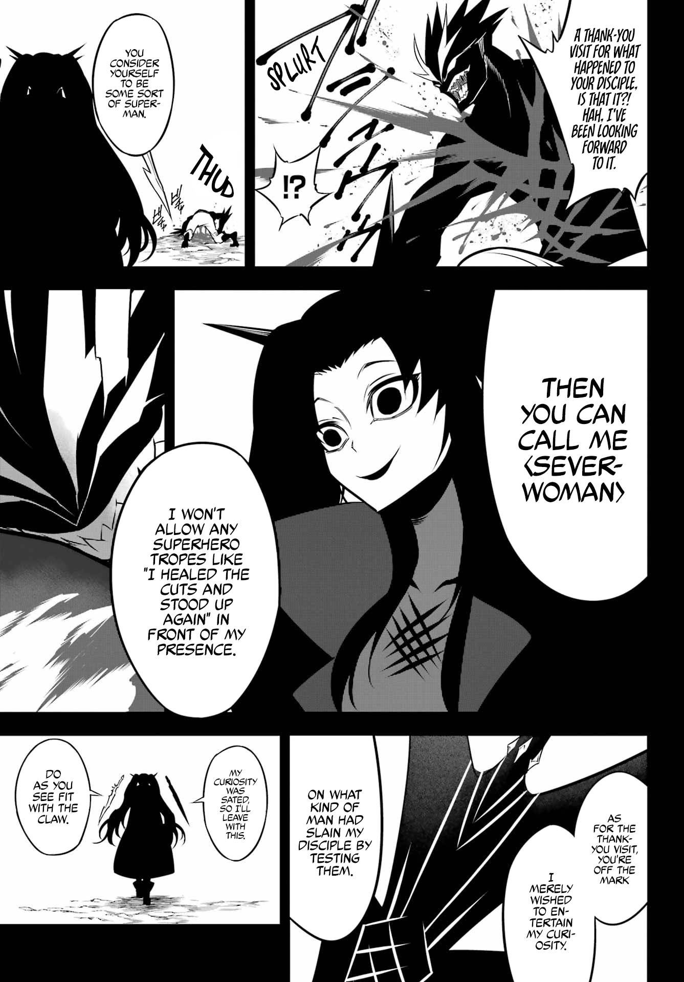 Page 24 of Chapter 53