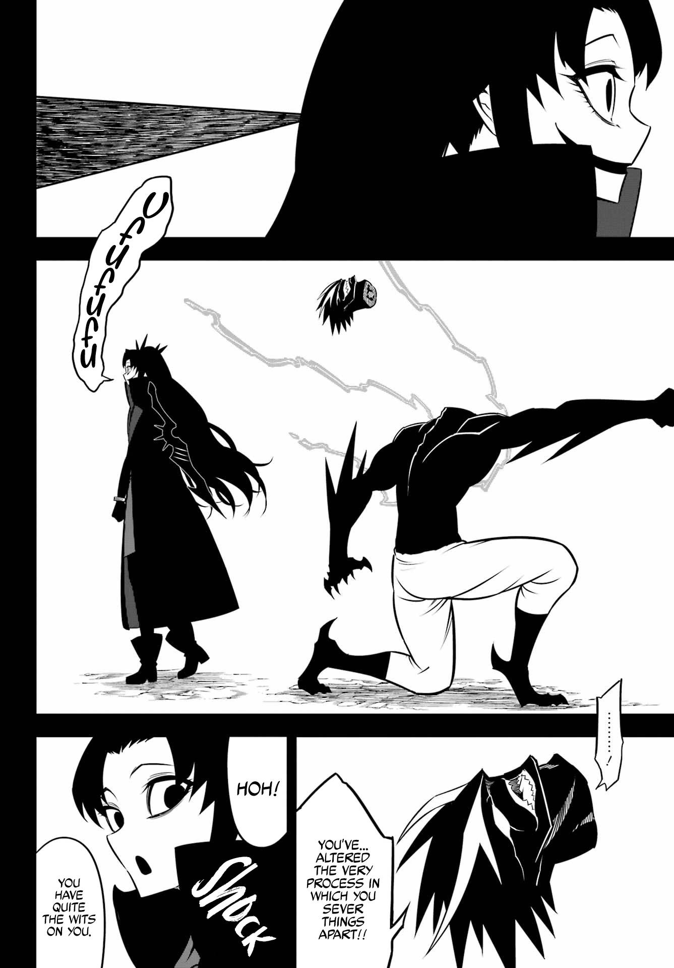Page 25 of Chapter 53