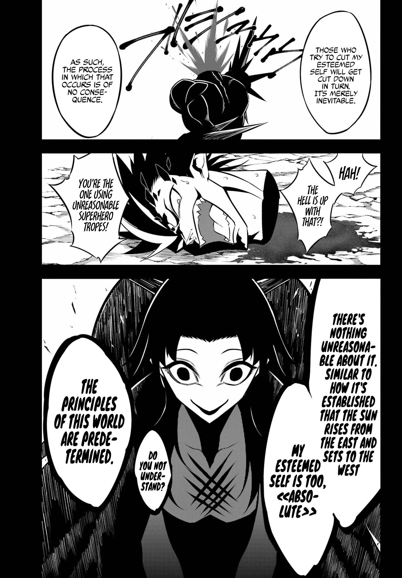 Page 26 of Chapter 53
