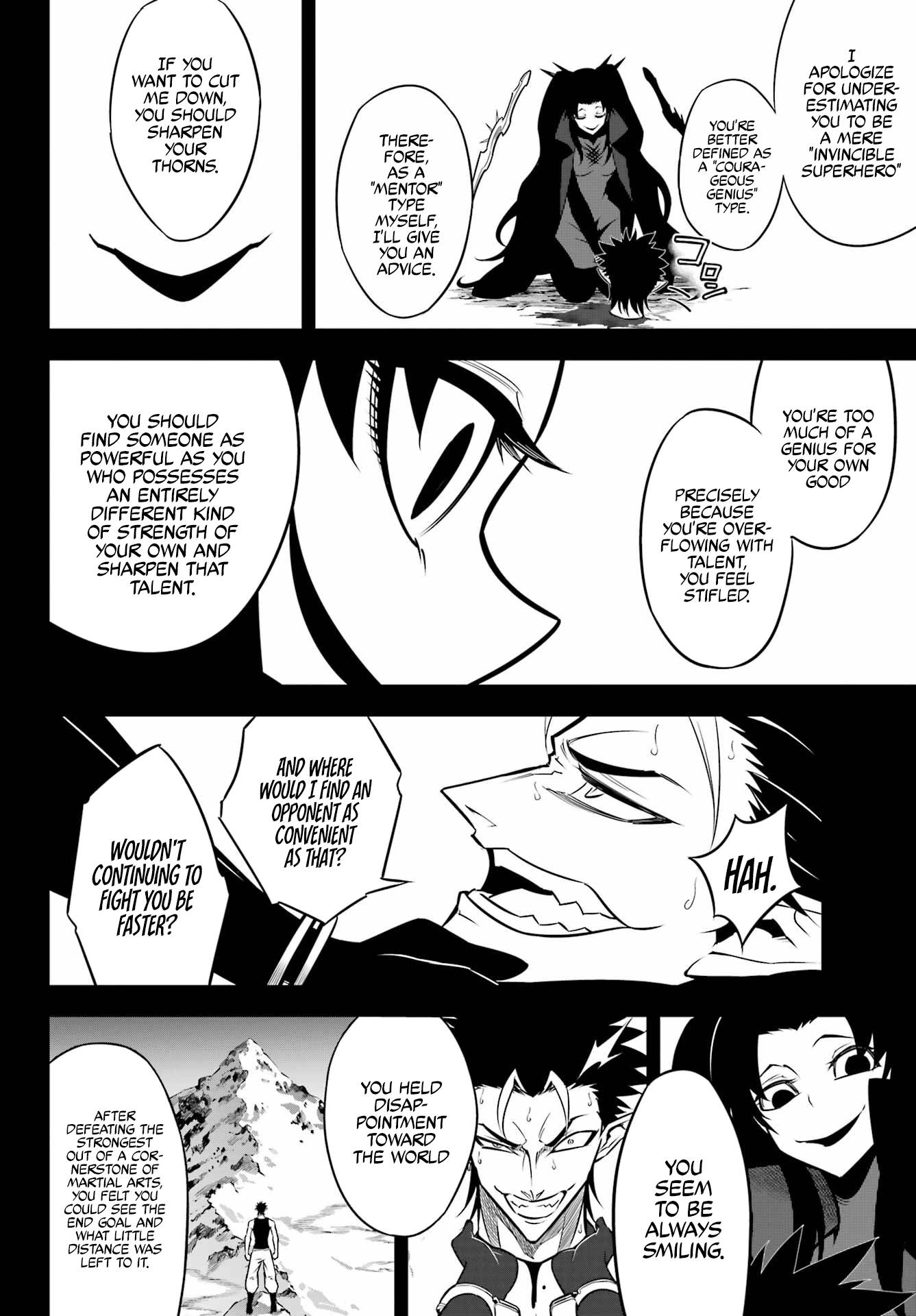 Page 27 of Chapter 53