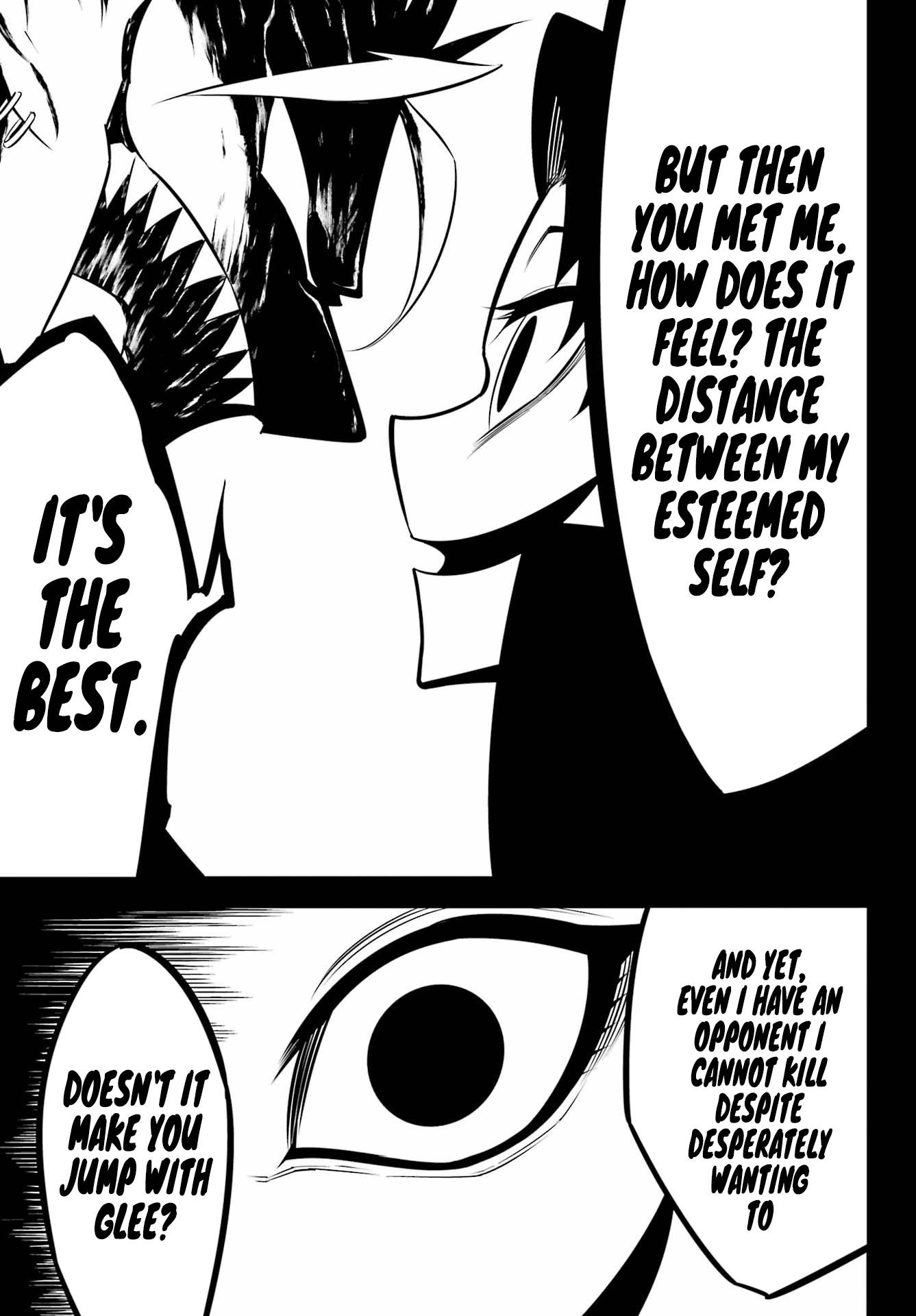 Page 28 of Chapter 53