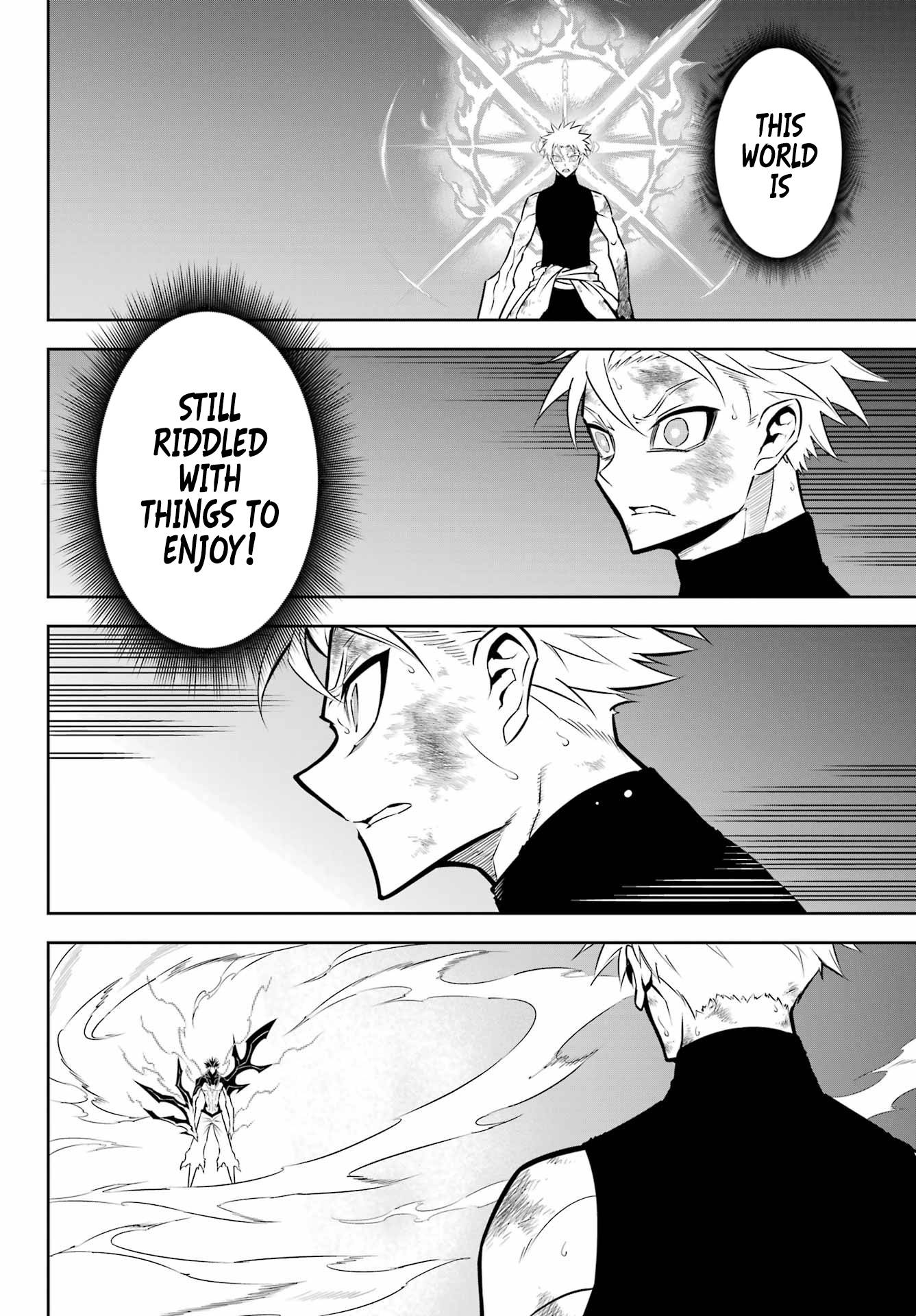 Page 29 of Chapter 53