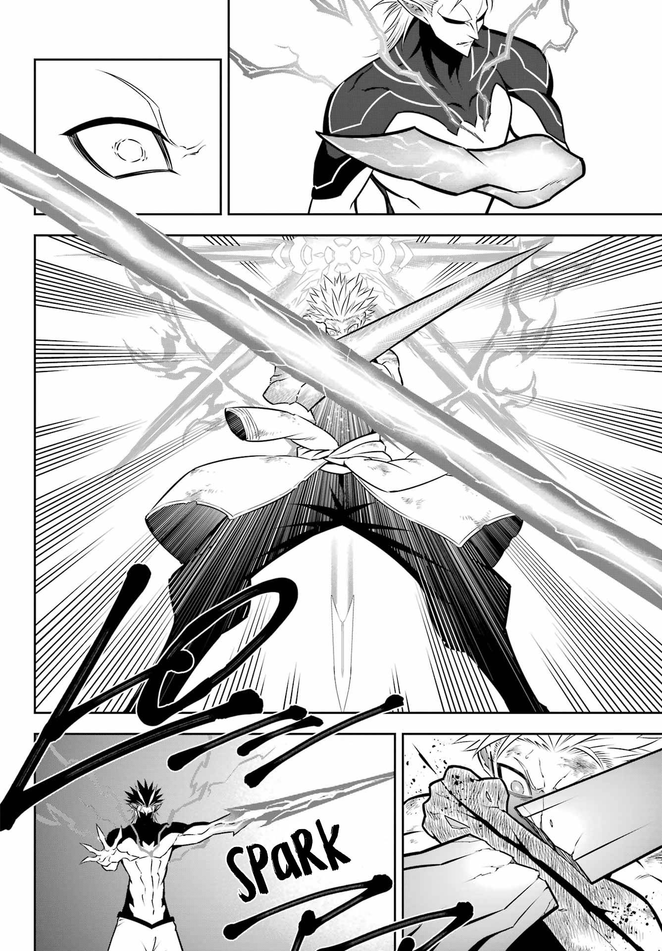 Page 31 of Chapter 53