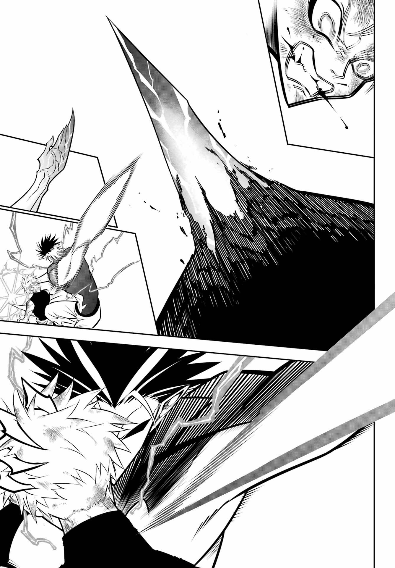 Page 36 of Chapter 53