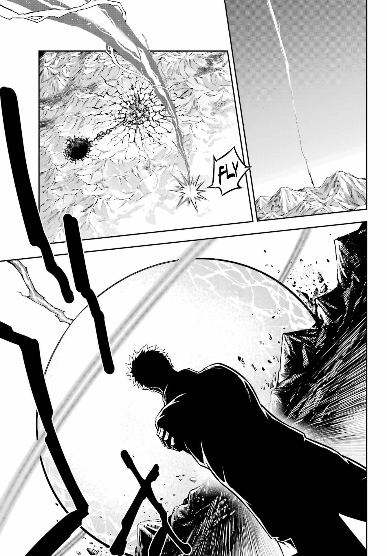 Page 38 of Chapter 53