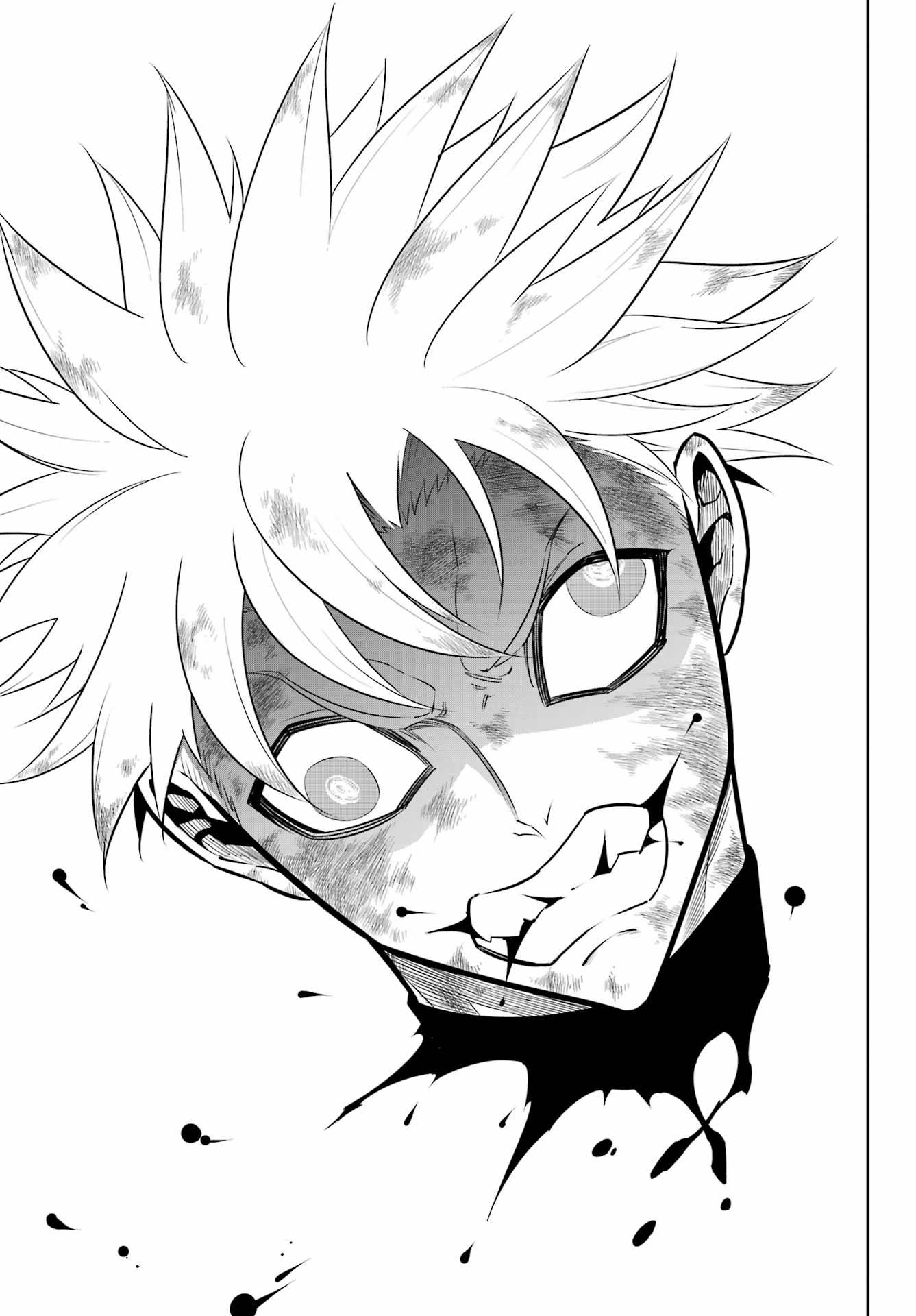 Page 40 of Chapter 53