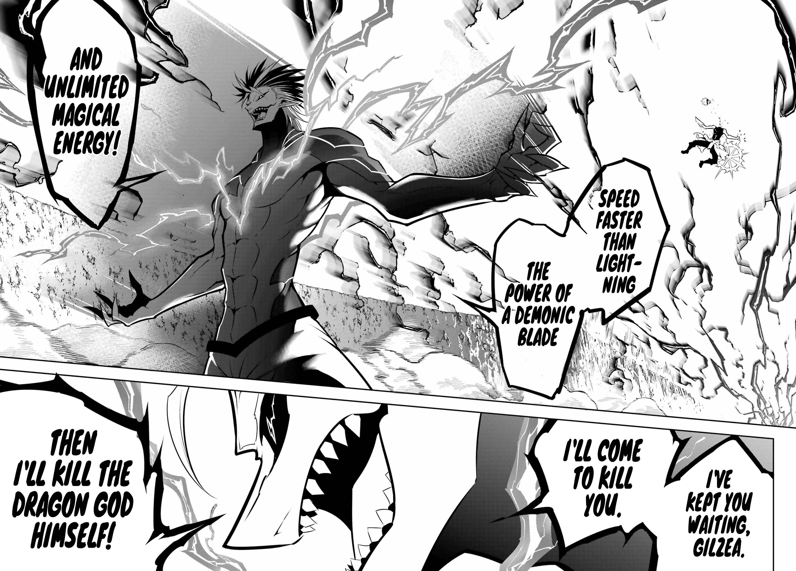 Page 41 of Chapter 53
