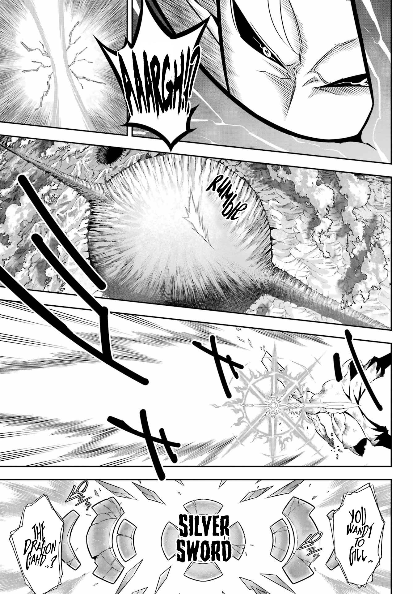 Page 43 of Chapter 53
