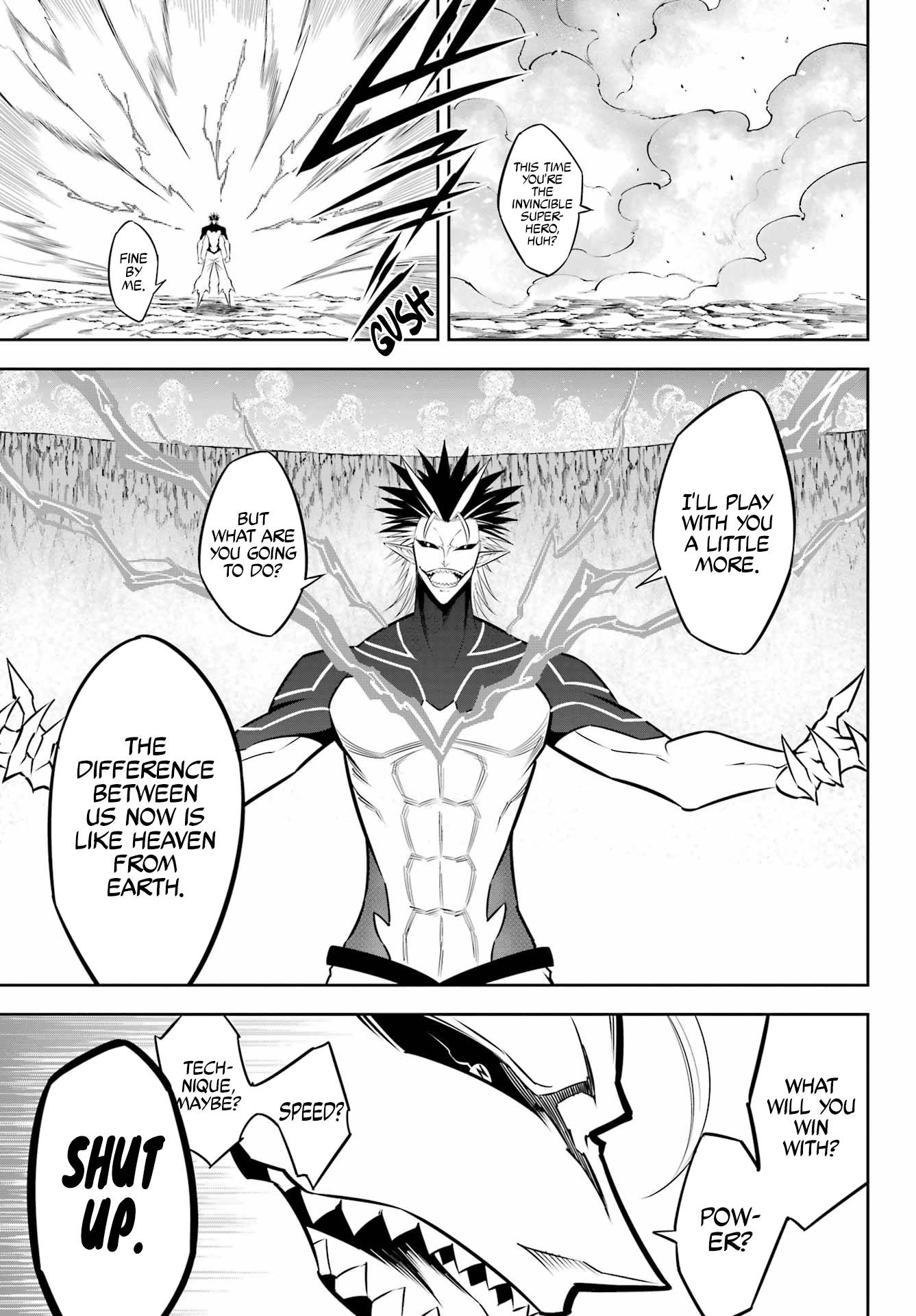 Page 45 of Chapter 53