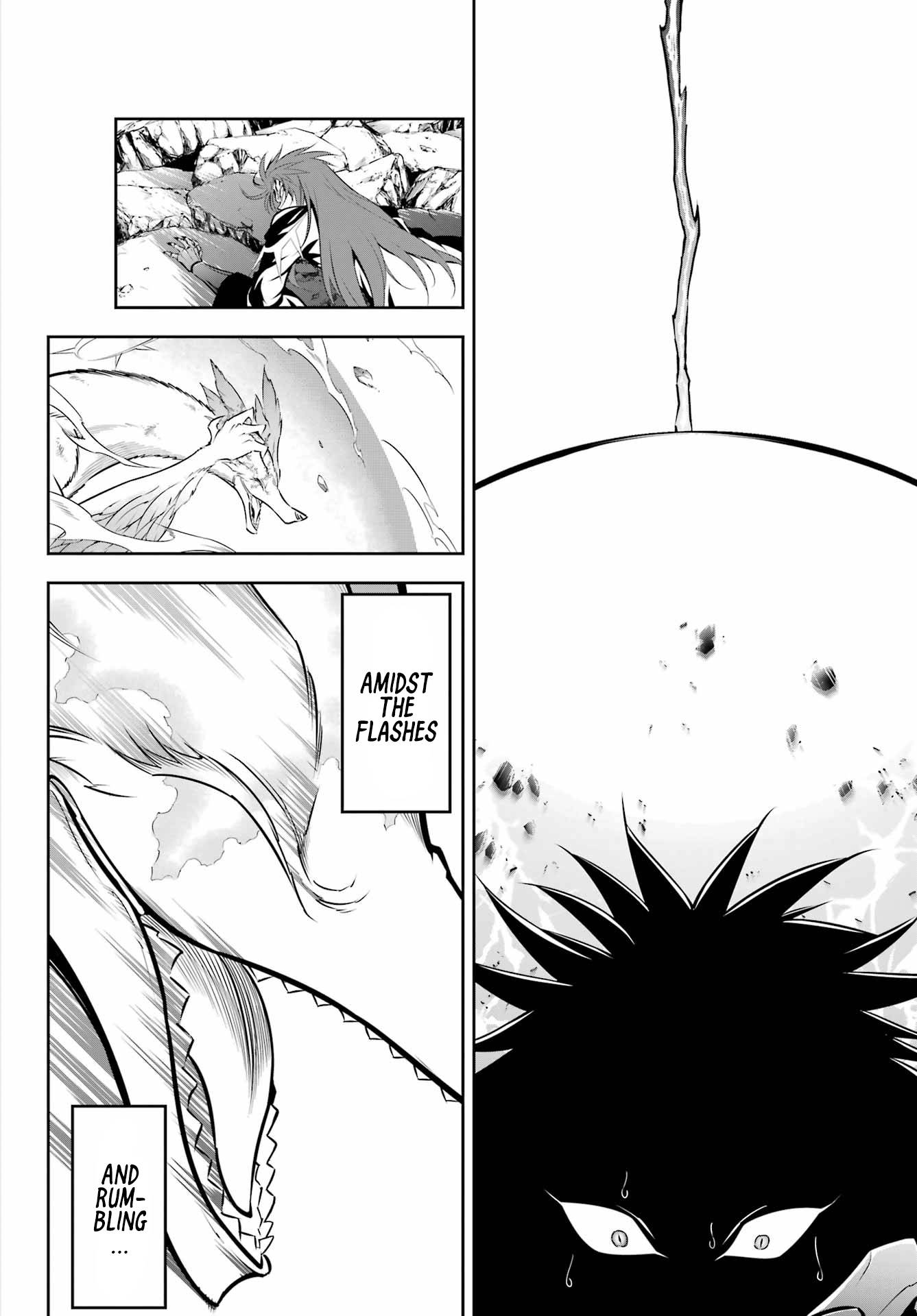 Page 4 of Chapter 54