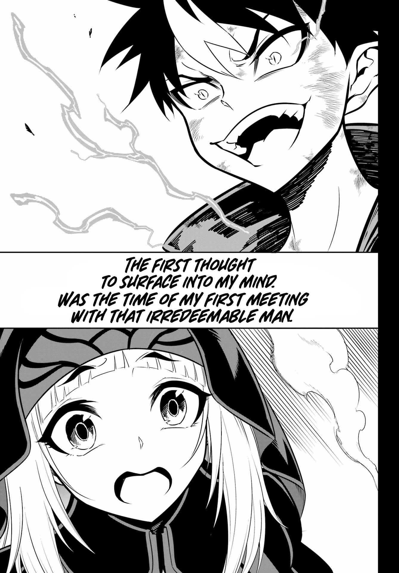 Page 5 of Chapter 54