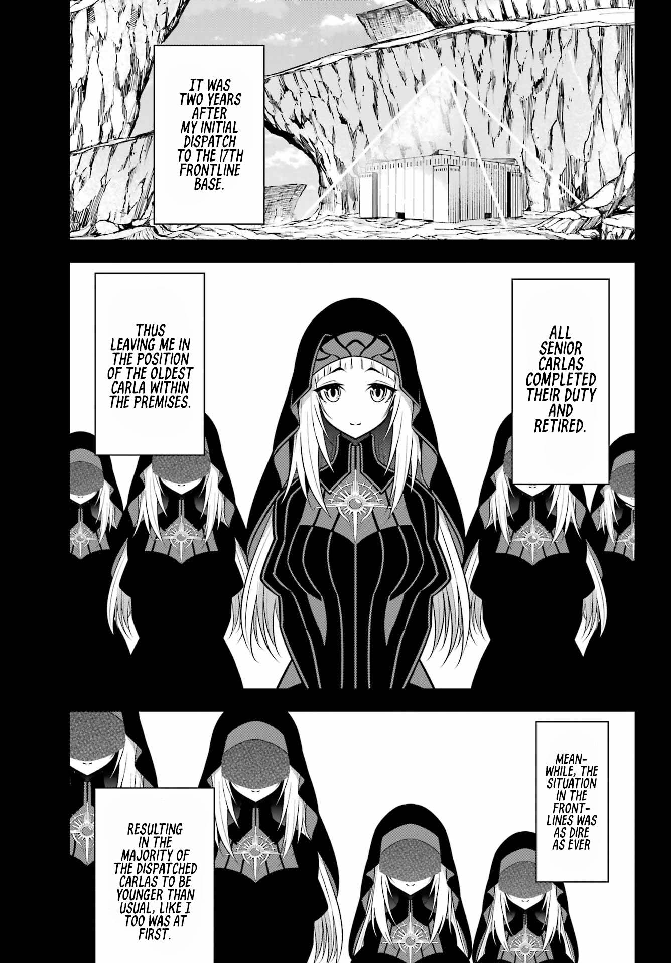 Page 7 of Chapter 54
