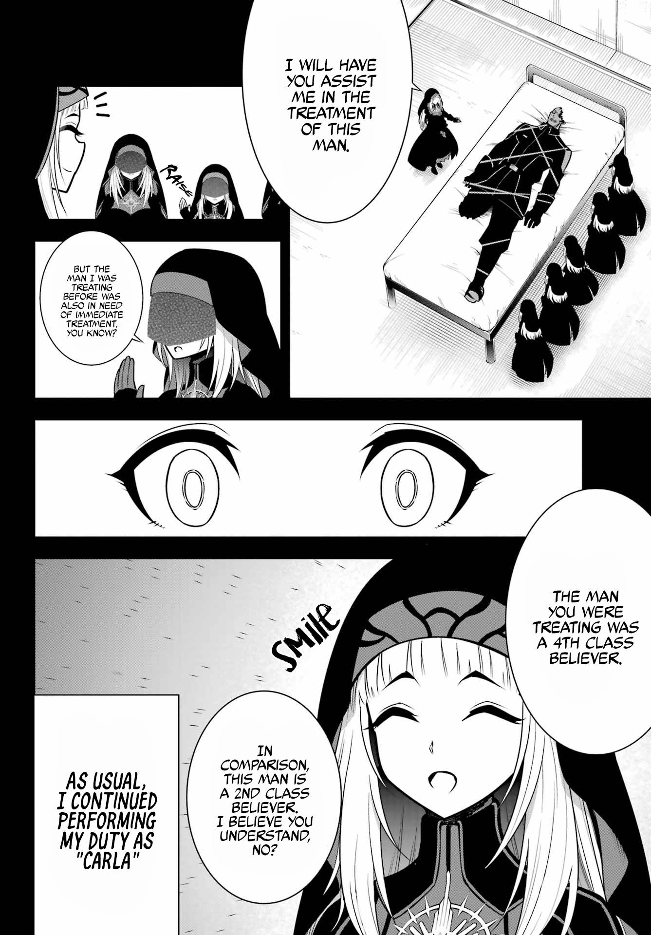 Page 8 of Chapter 54