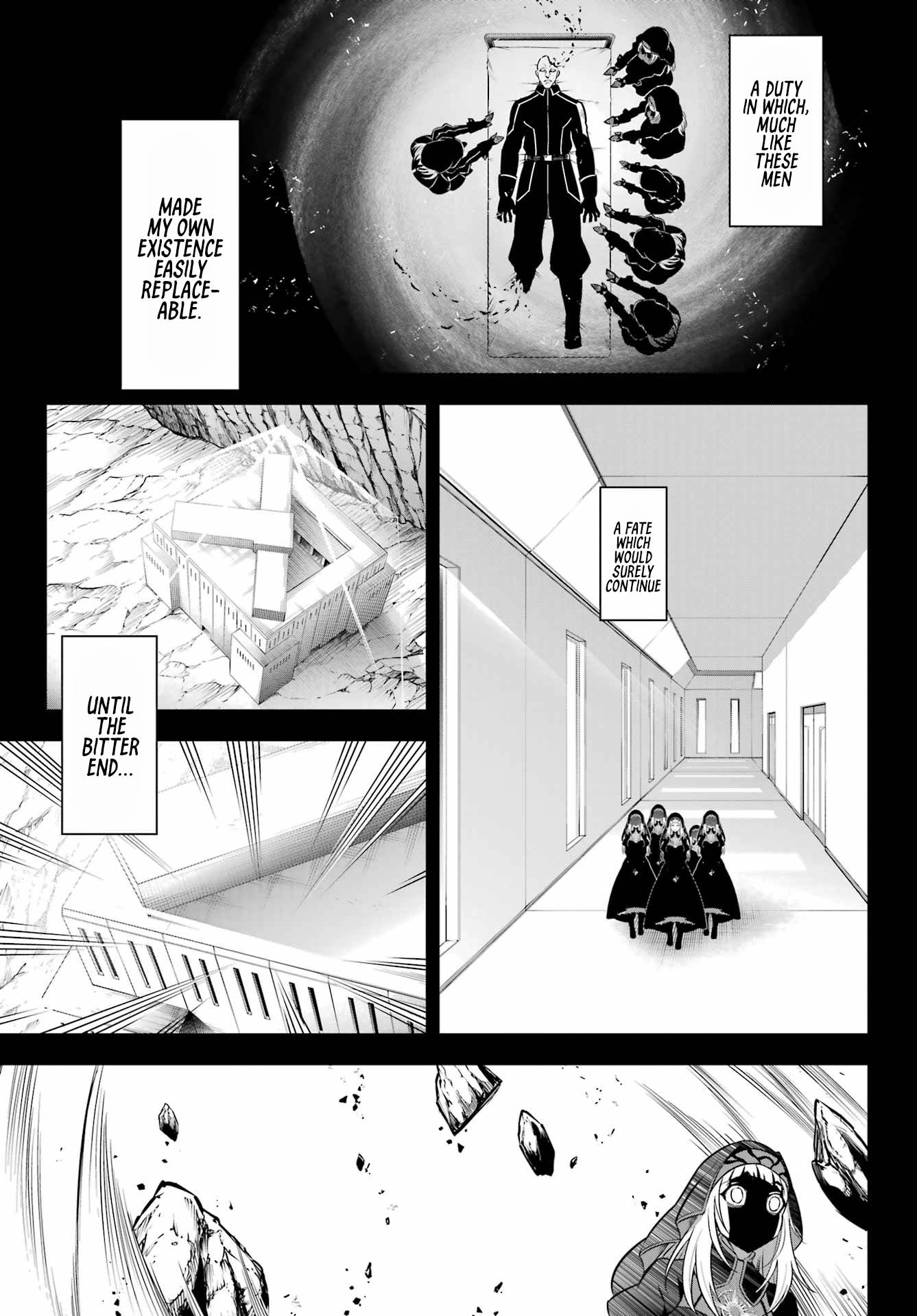 Page 9 of Chapter 54