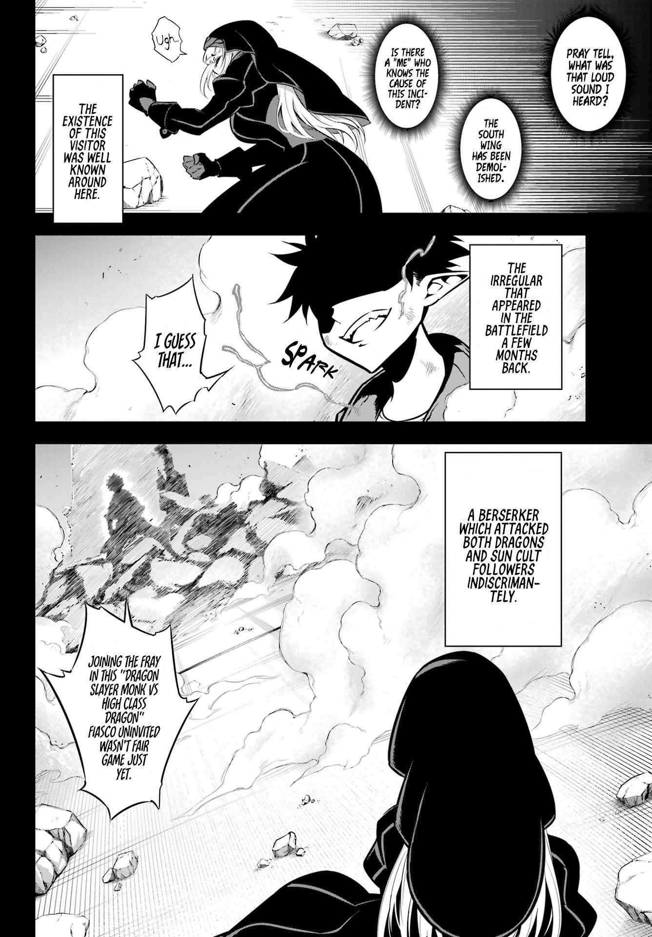 Page 10 of Chapter 54