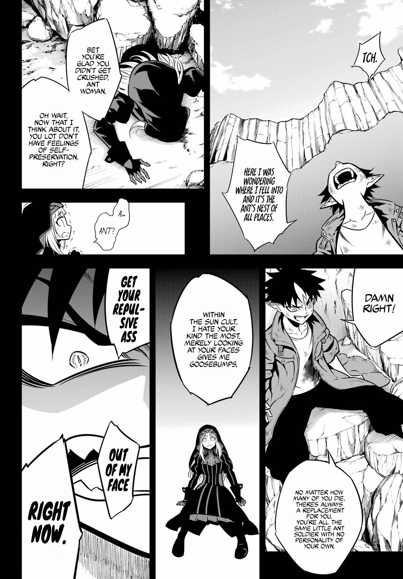 Page 12 of Chapter 54