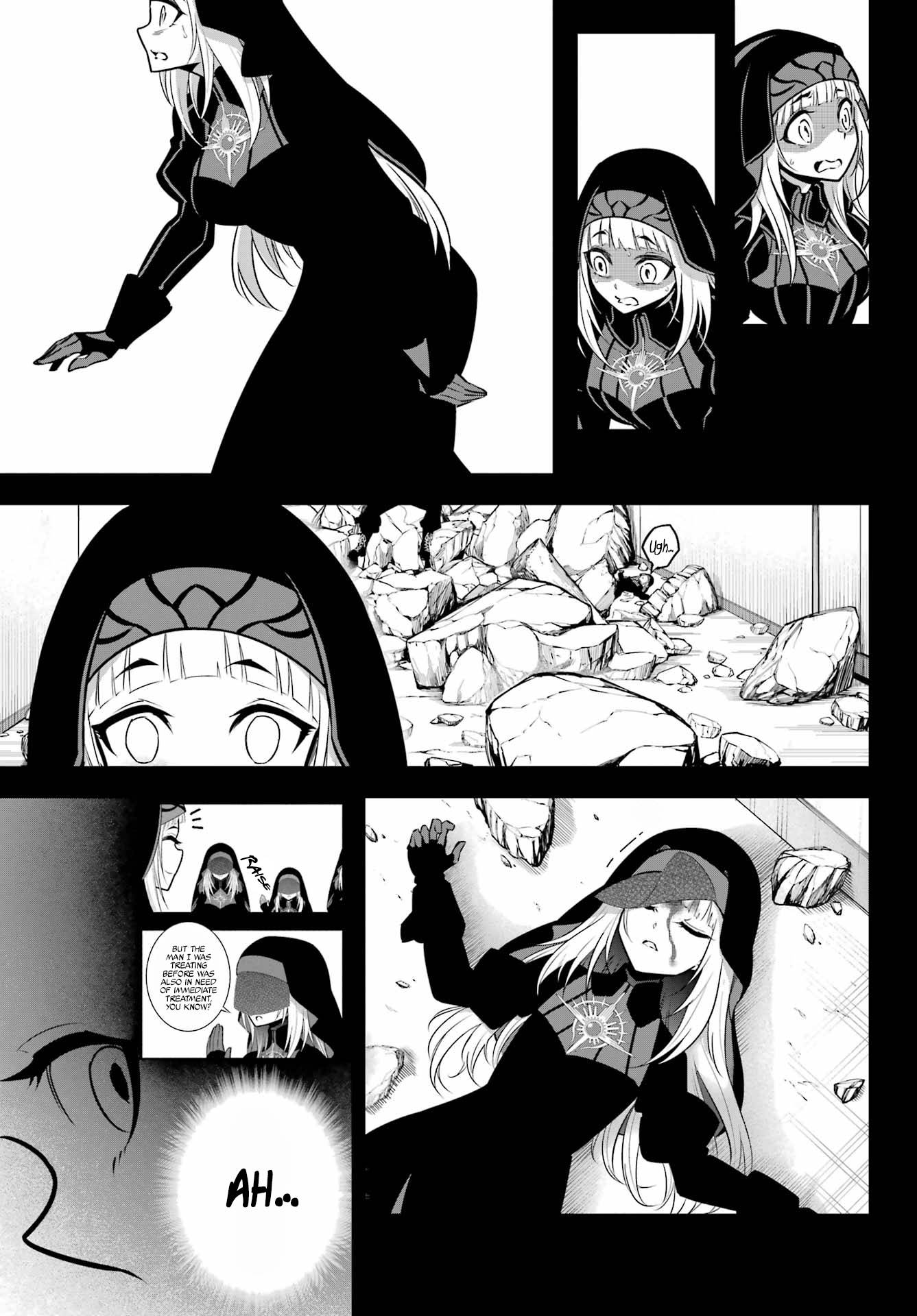 Page 13 of Chapter 54