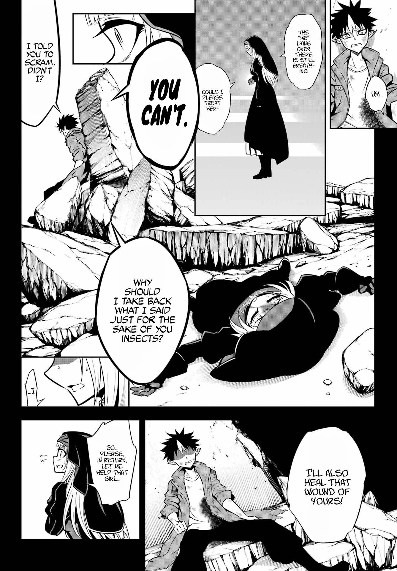 Page 14 of Chapter 54