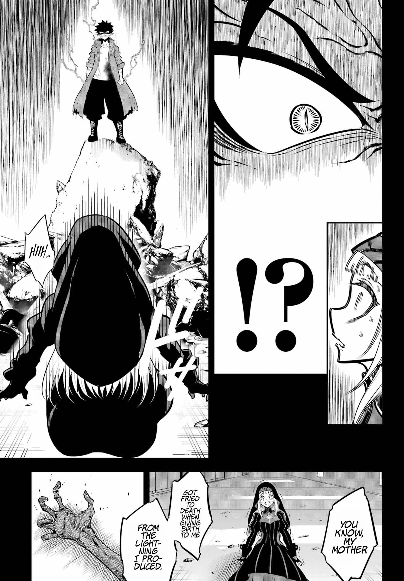 Page 15 of Chapter 54