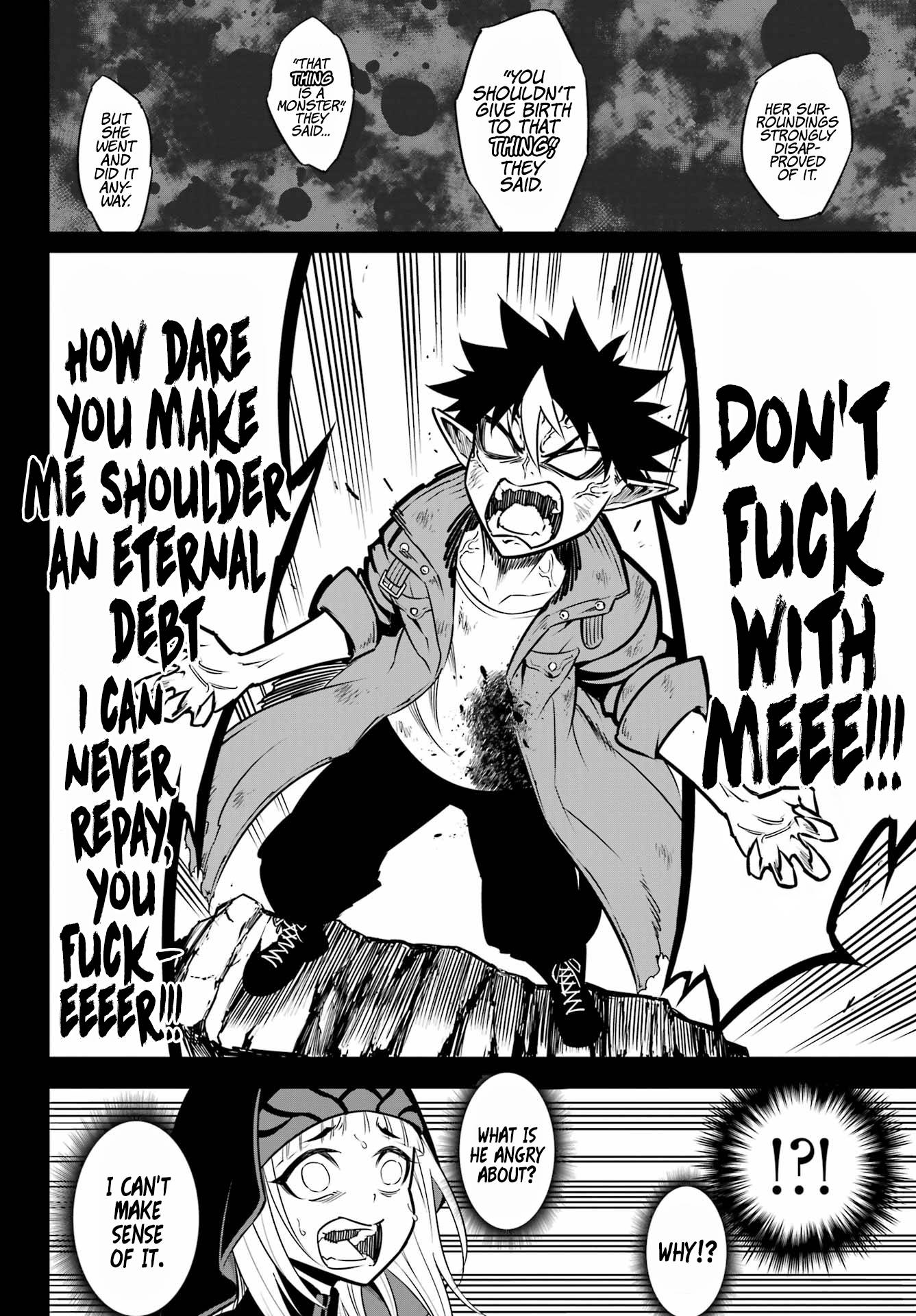 Page 16 of Chapter 54
