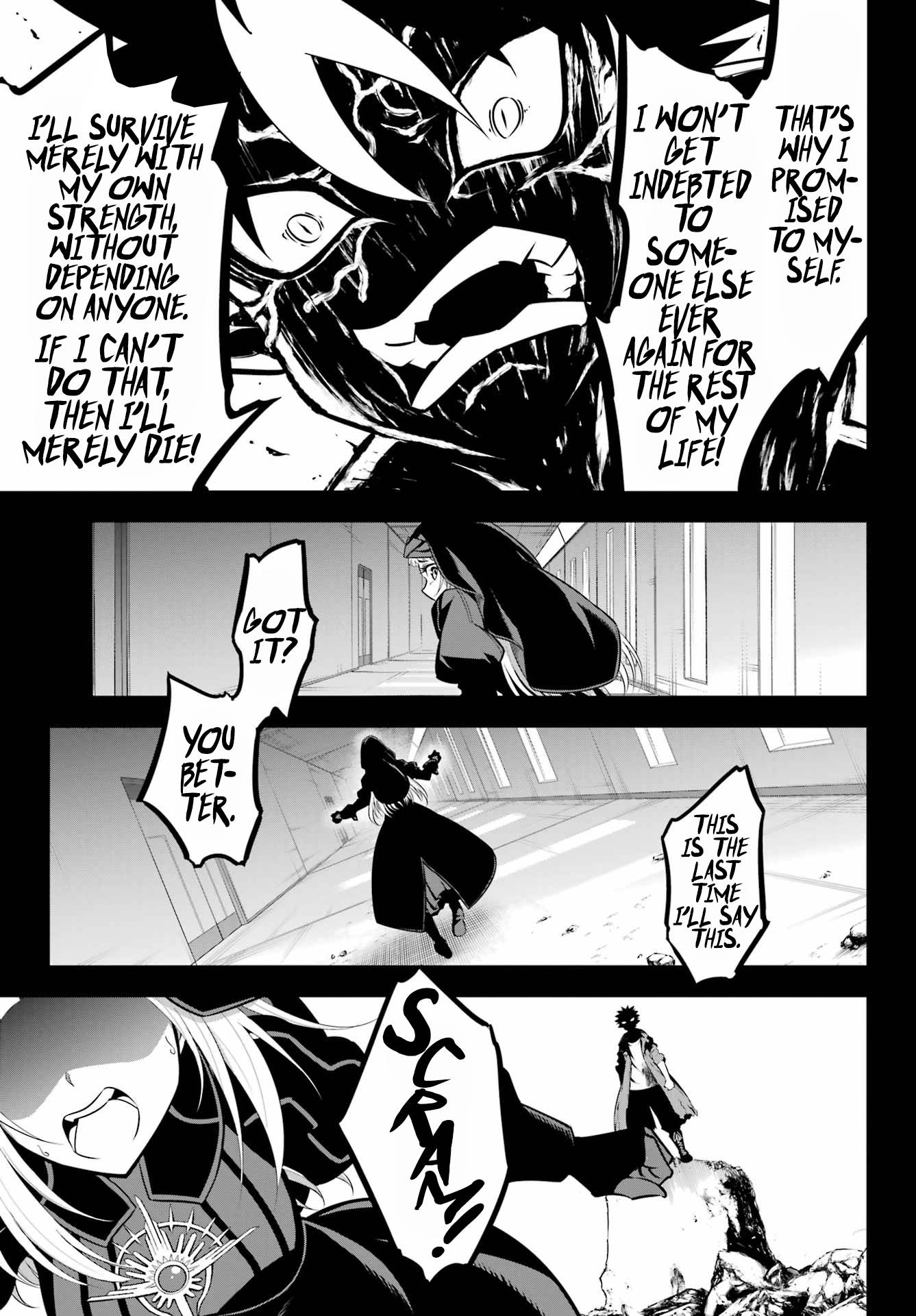 Page 17 of Chapter 54