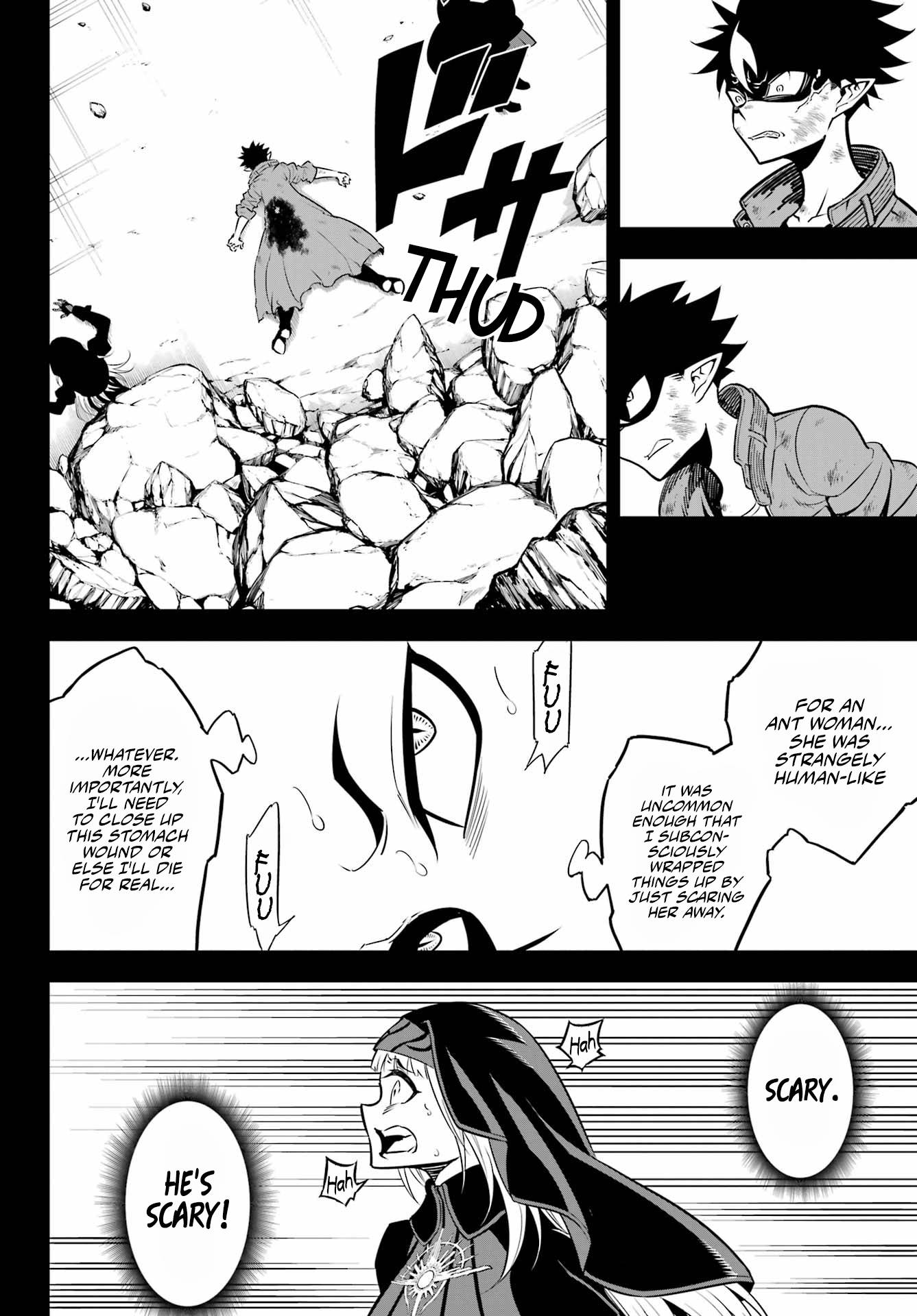 Page 18 of Chapter 54