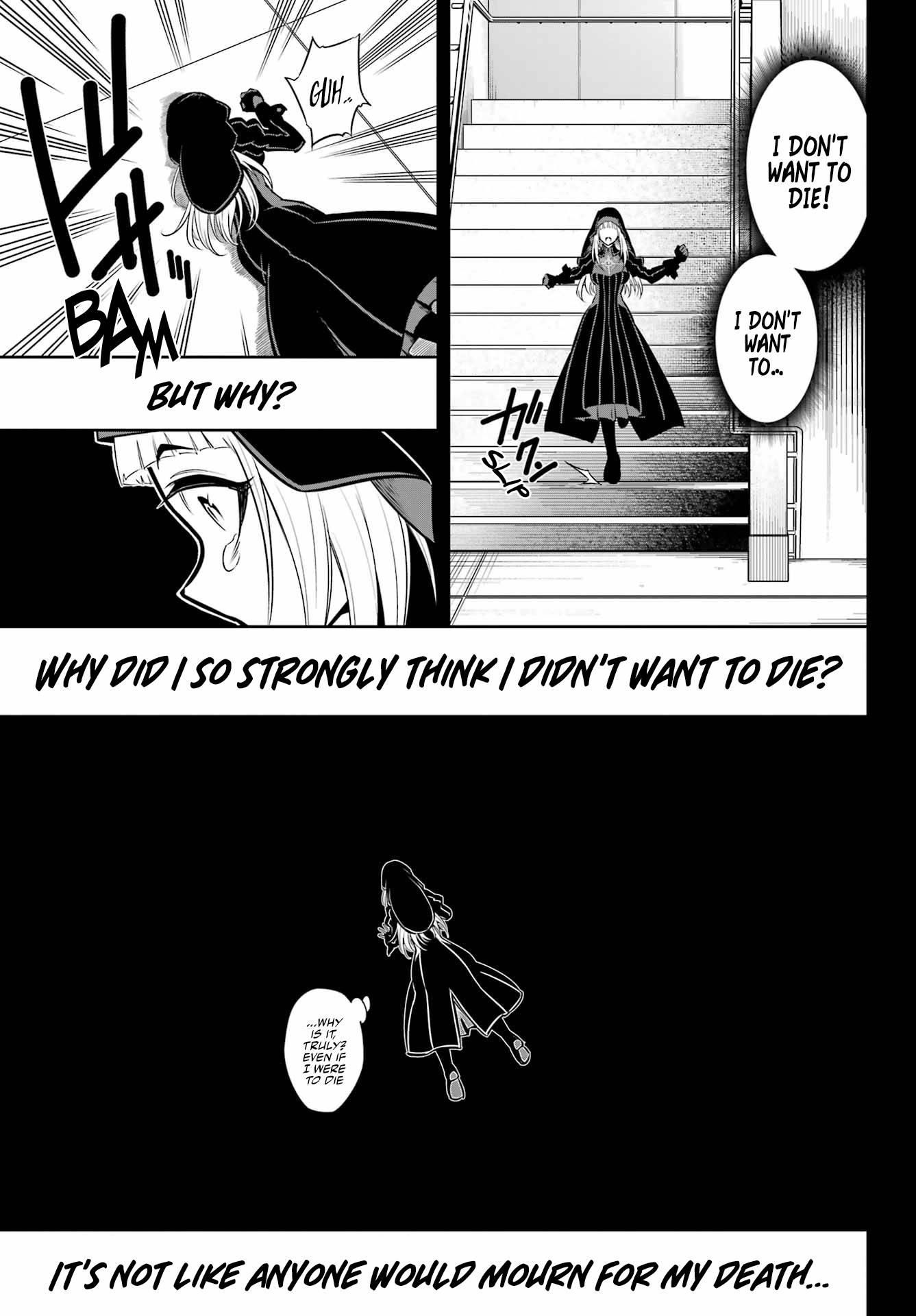 Page 19 of Chapter 54