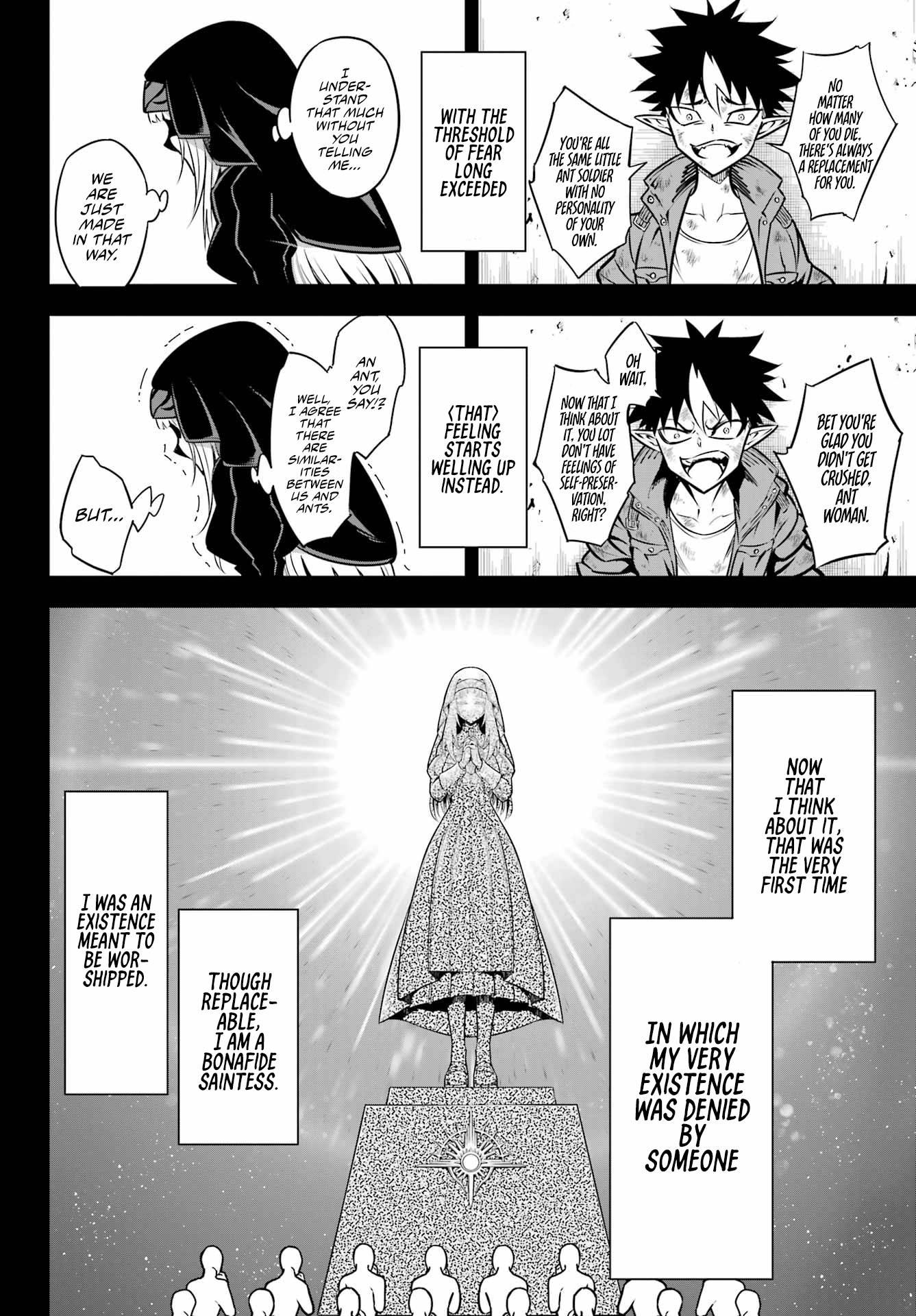 Page 20 of Chapter 54