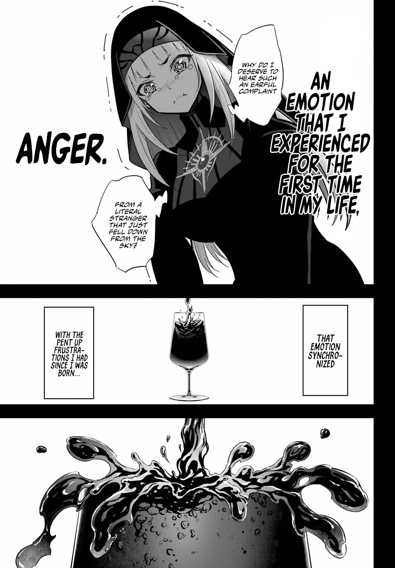 Page 21 of Chapter 54