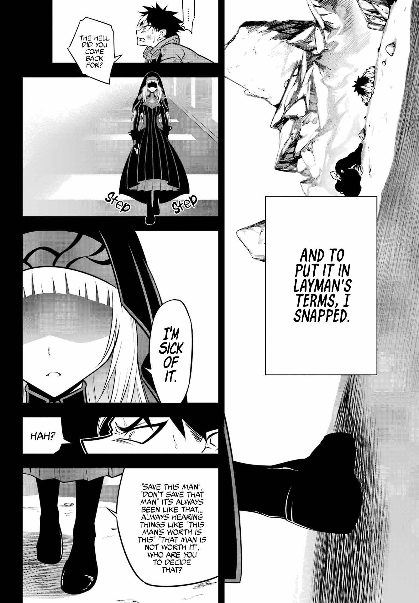 Page 22 of Chapter 54