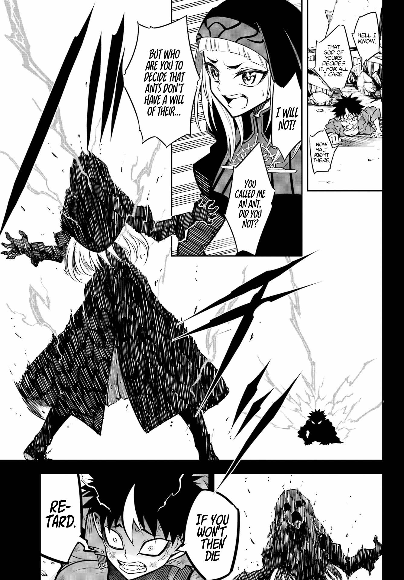 Page 23 of Chapter 54