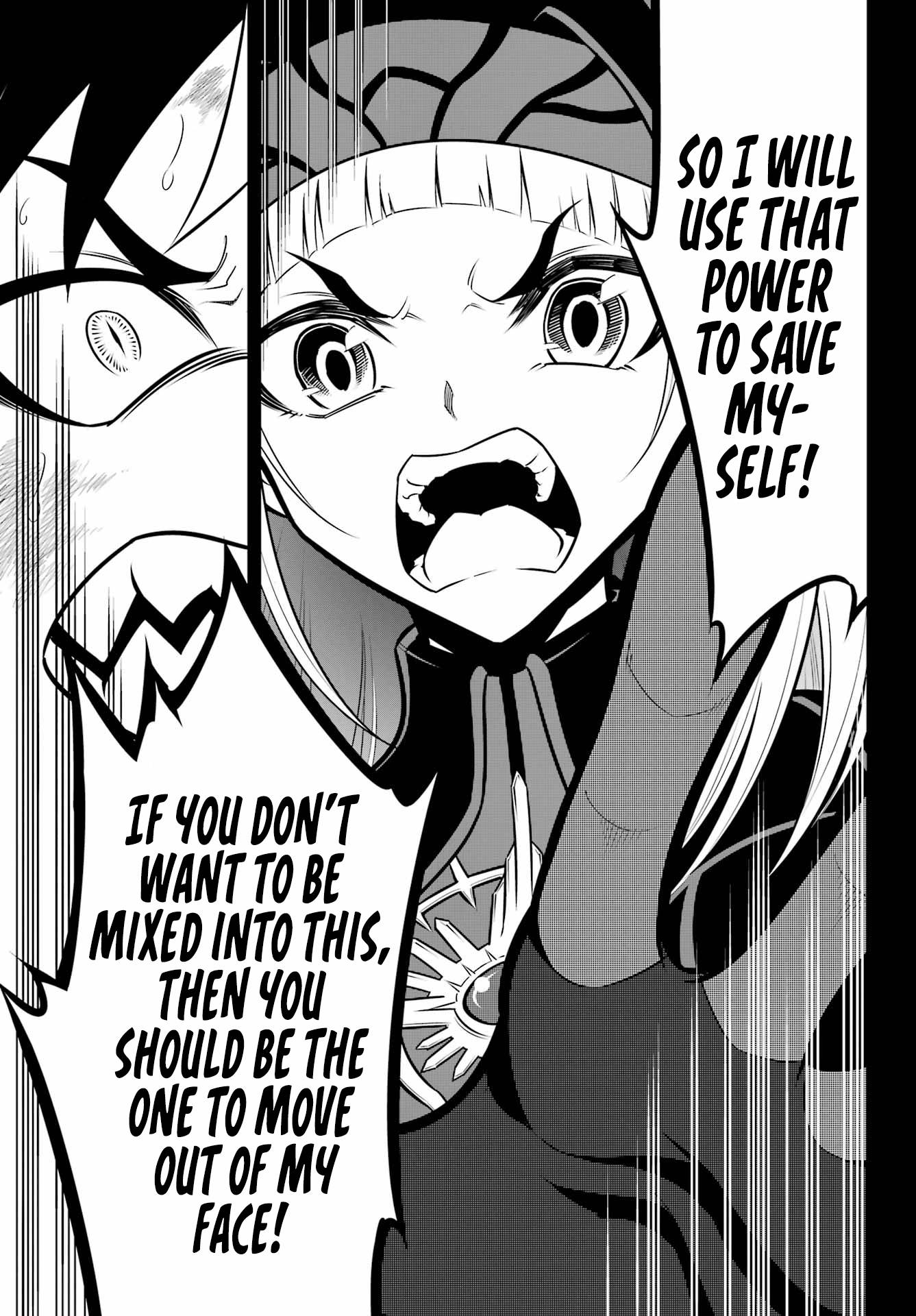 Page 25 of Chapter 54