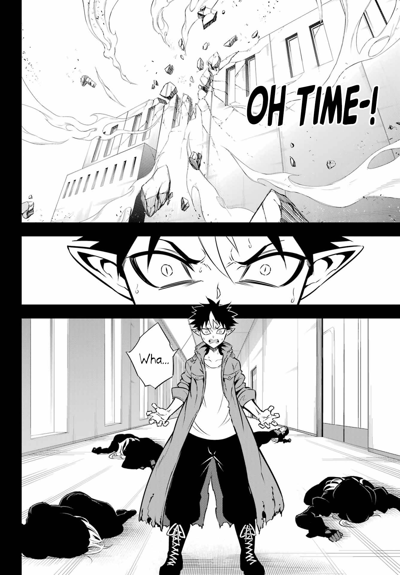 Page 26 of Chapter 54